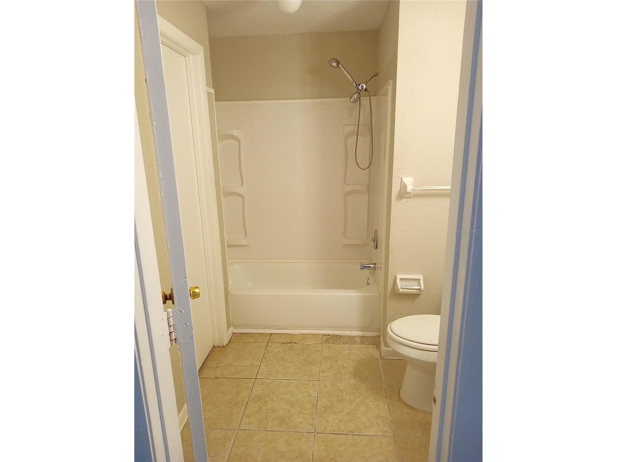 6918 Trout Street Tampa FL 33617 - HILLSBOROUGH RIVER L4963123 image21