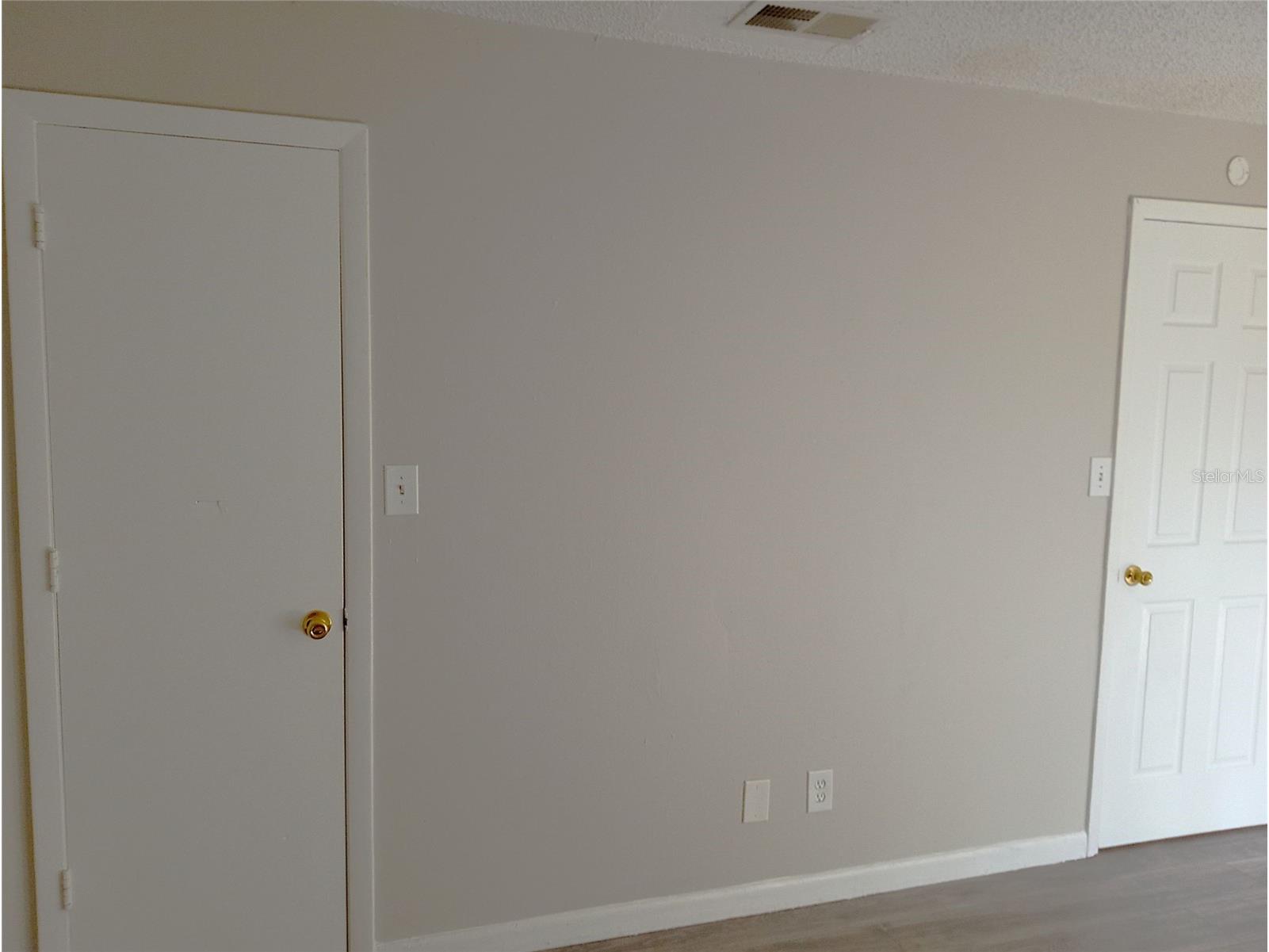 6918 Trout Street Tampa FL 33617 - HILLSBOROUGH RIVER L4963123 image22