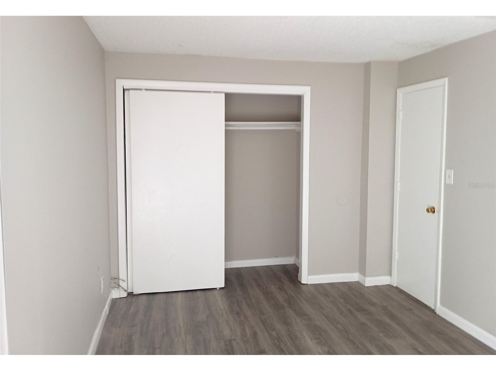 6918 Trout Street Tampa FL 33617 - HILLSBOROUGH RIVER L4963123 image23