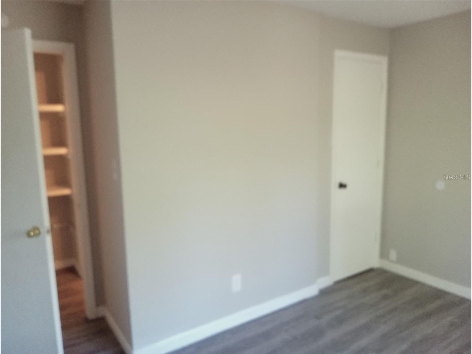 6918 Trout Street Tampa FL 33617 - HILLSBOROUGH RIVER L4963123 image24