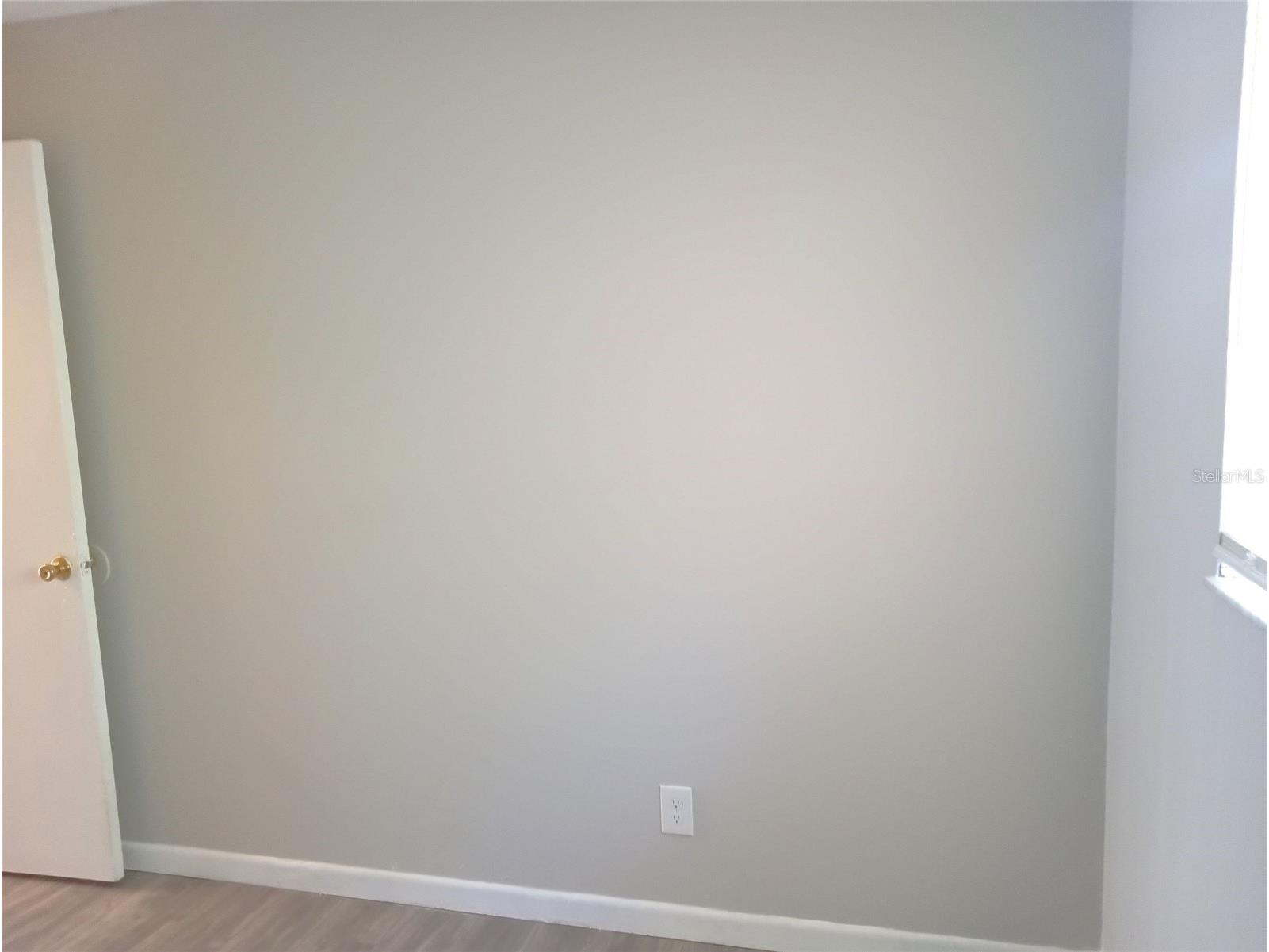 6918 Trout Street Tampa FL 33617 - HILLSBOROUGH RIVER L4963123 image25