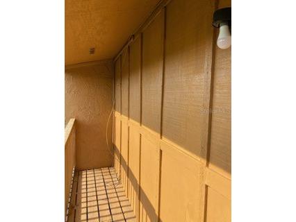 6918 Trout Street Tampa FL 33617 - HILLSBOROUGH RIVER L4963123 image26
