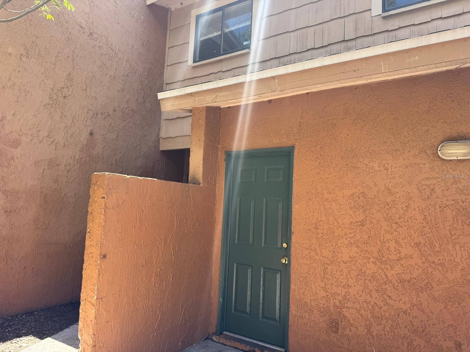 6918 Trout Street Tampa FL 33617 - HILLSBOROUGH RIVER L4963123 image4