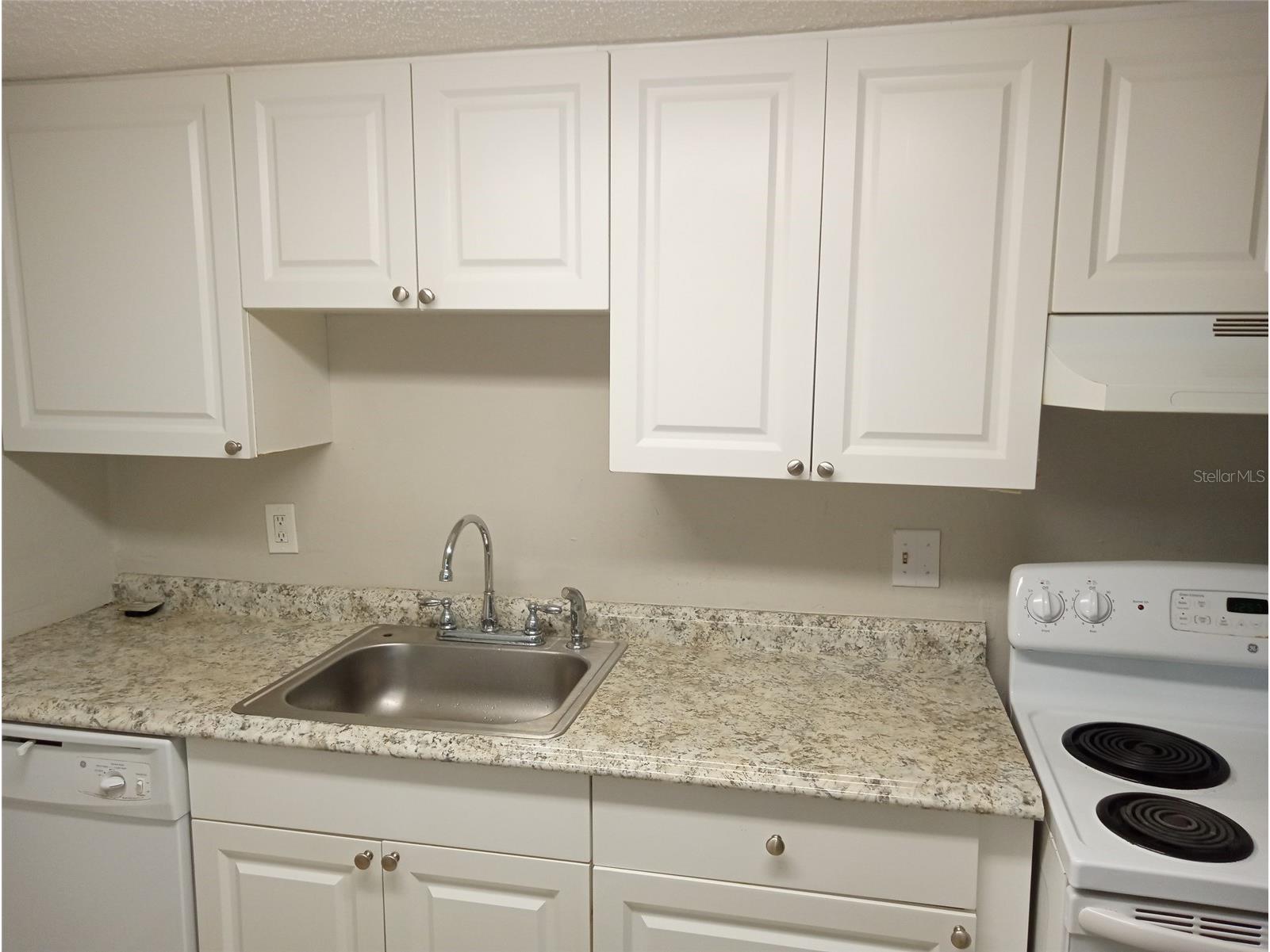 6918 Trout Street Tampa FL 33617 - HILLSBOROUGH RIVER L4963123 image6
