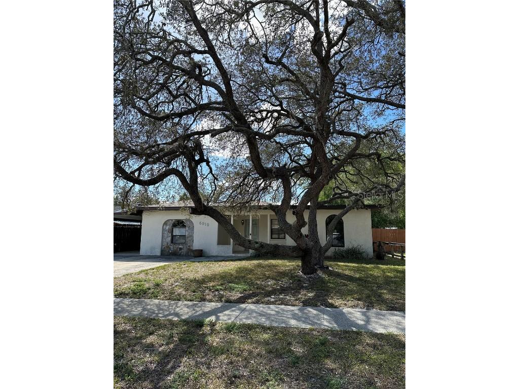 6919 12th Avenue NW Bradenton FL 34209 A4587050 image1