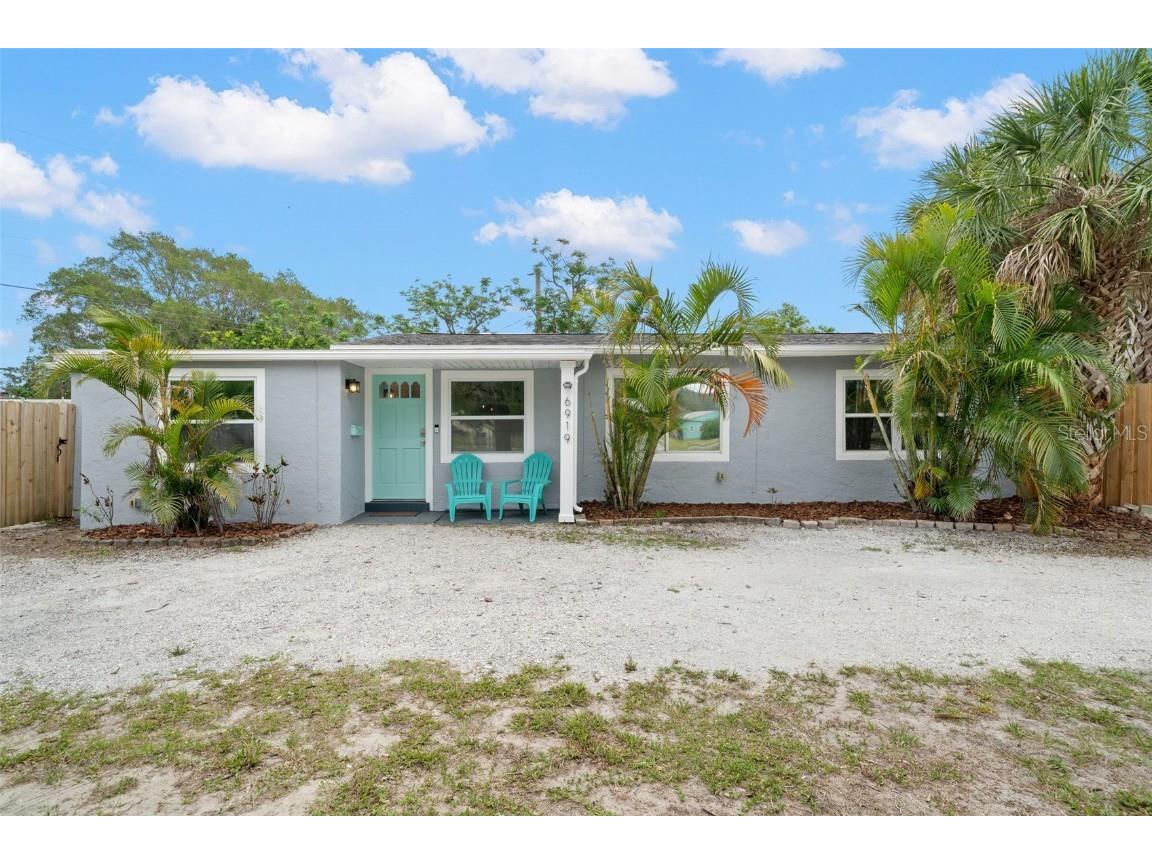6919 12th Street N Saint Petersburg FL 33702 TB8372382 image1