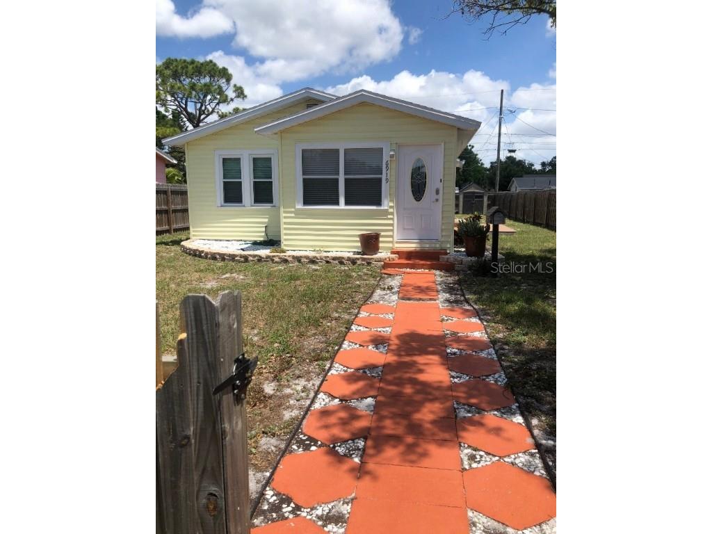 6919 3rd Avenue N Saint Petersburg FL 33710 T3370503 image1
