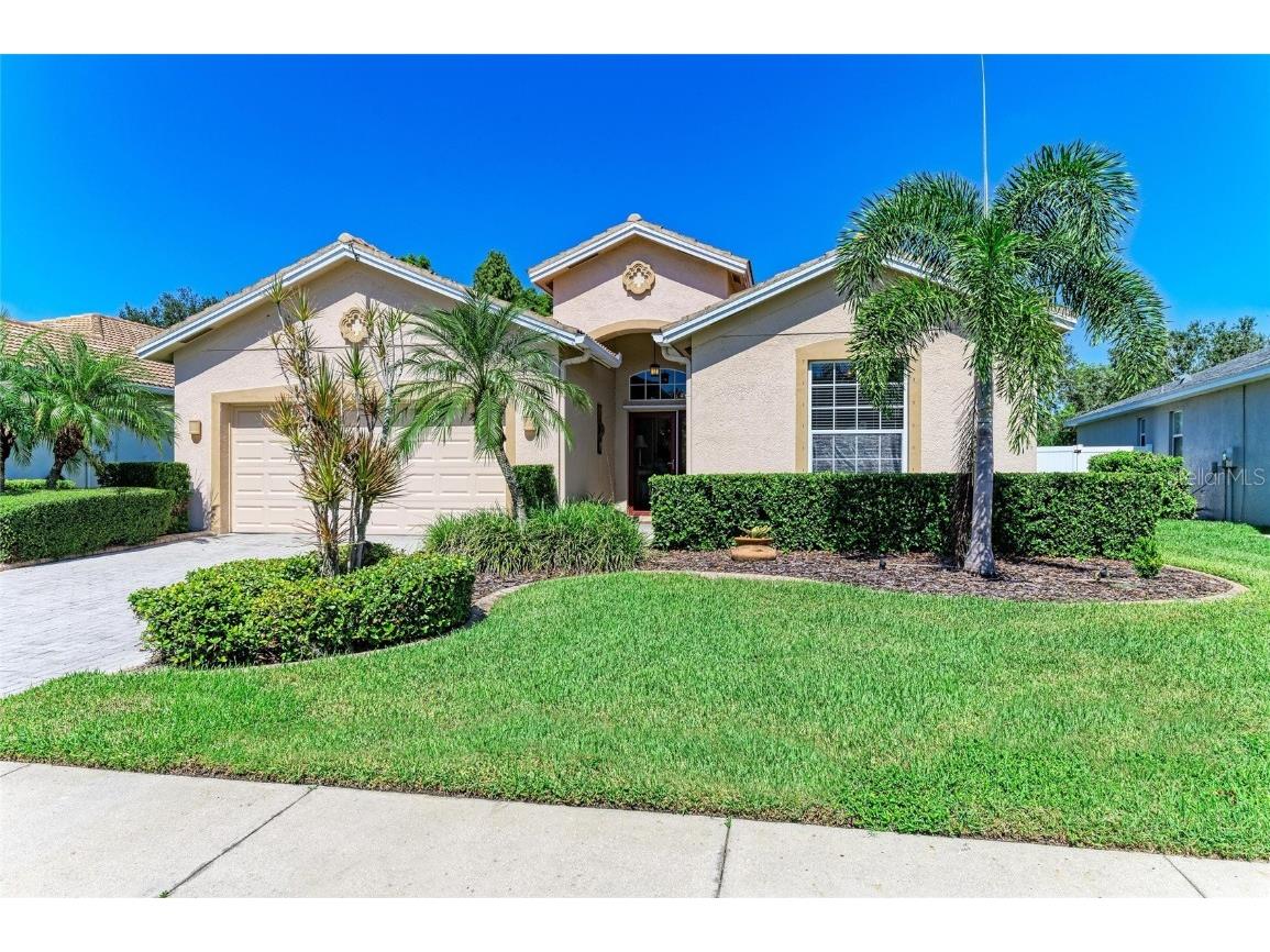 6919 45th Terrace E Bradenton FL 34203 A4665220 image1