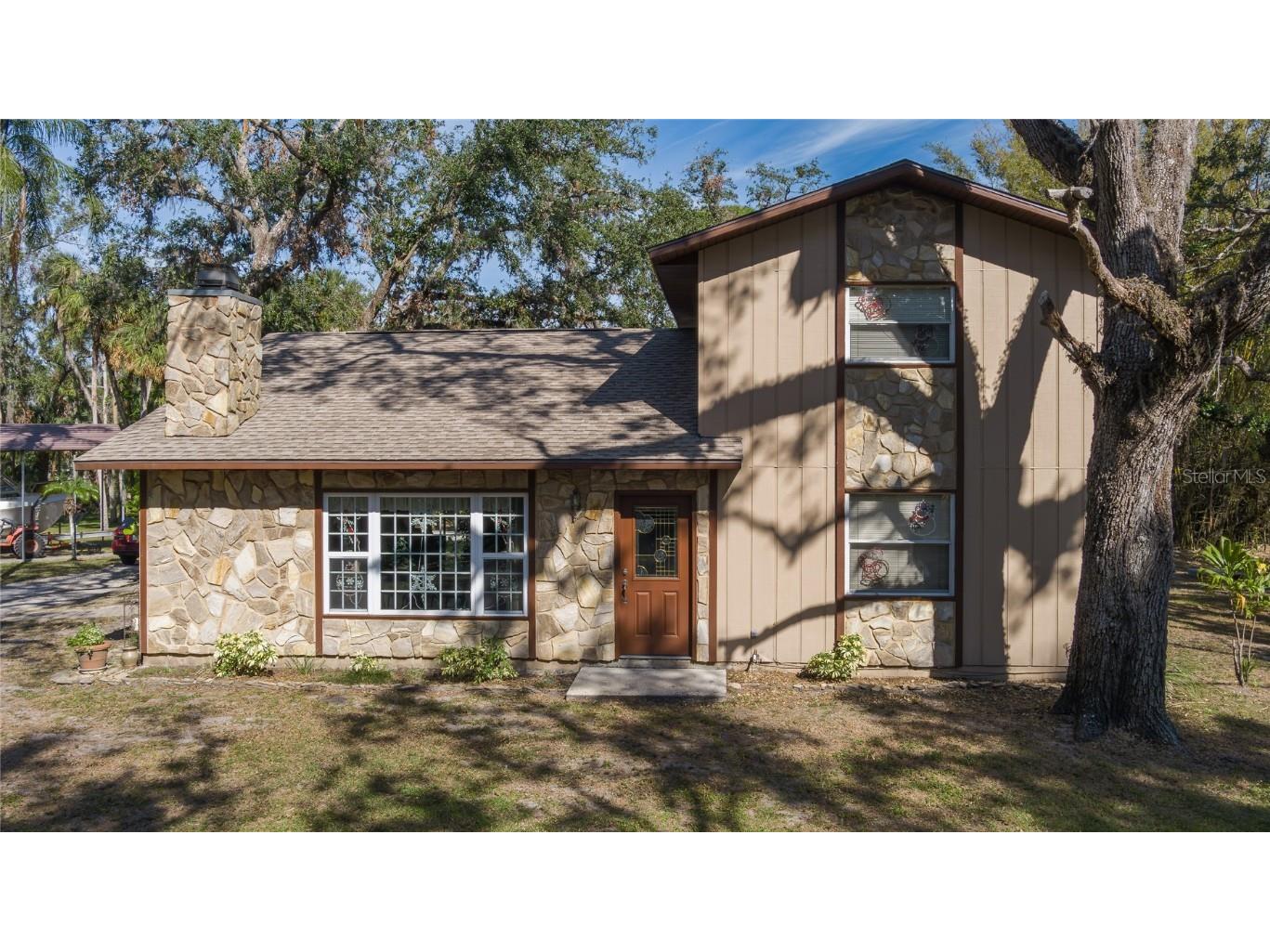 6919 64th Avenue E Palmetto FL 34221 A4631753 image1