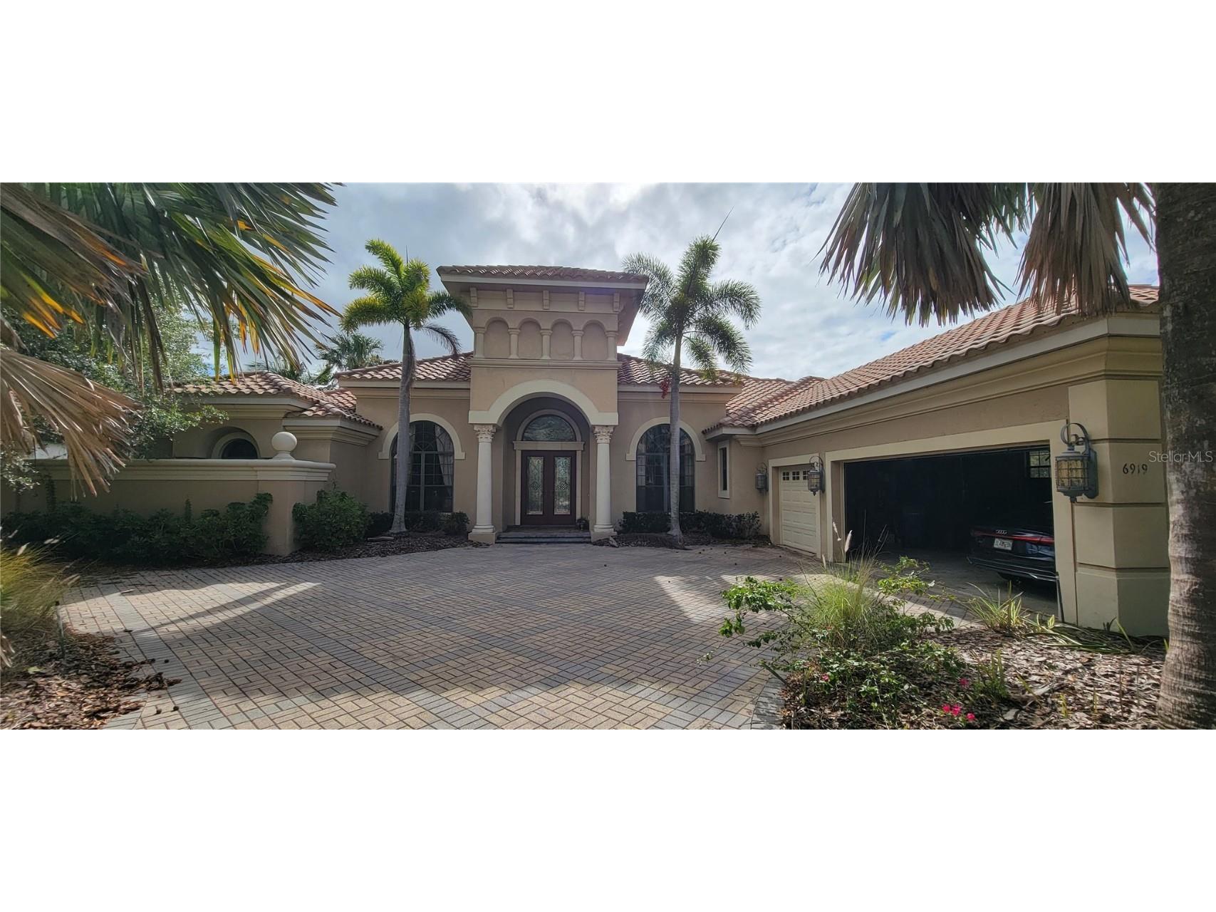 6919 Belmont Court Bradenton FL 34202 A4559032 image1