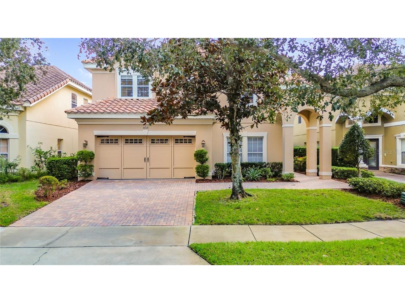 6919 Brescia Way Orlando FL 32819 O6346044 image1