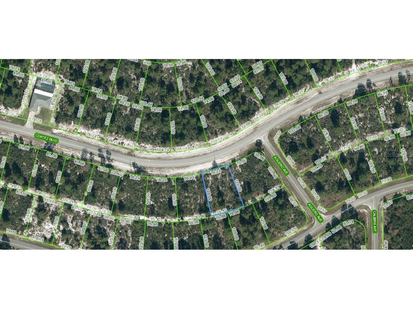 6919 Cortez Boulevard Sebring FL 33872 C7472617 image1