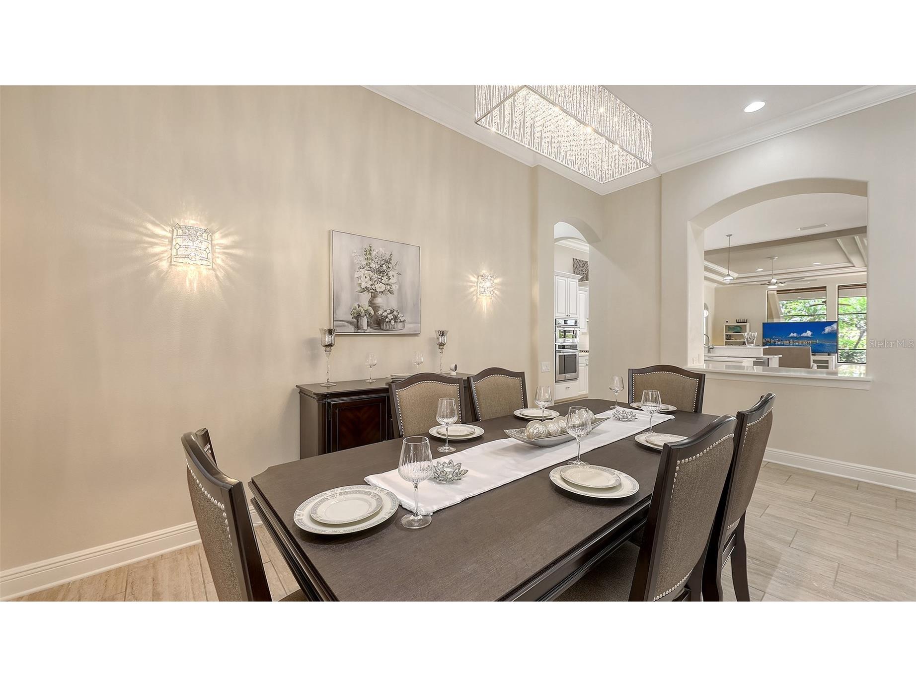 6919 Dominion Lane Lakewood Ranch FL 34202 A4651129 image10