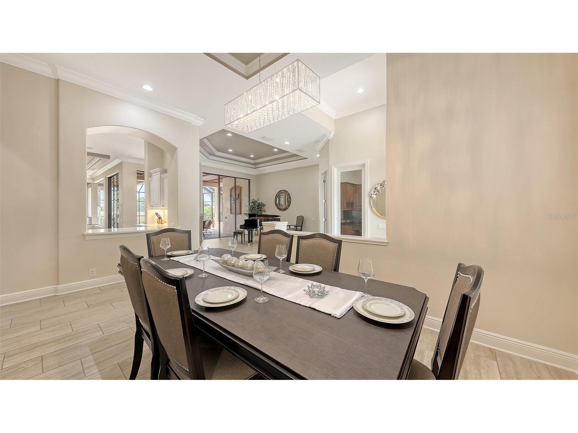 6919 Dominion Lane Lakewood Ranch FL 34202 A4651129 image11