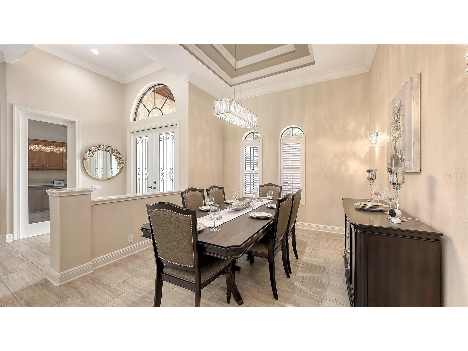 6919 Dominion Lane Lakewood Ranch FL 34202 A4651129 image12