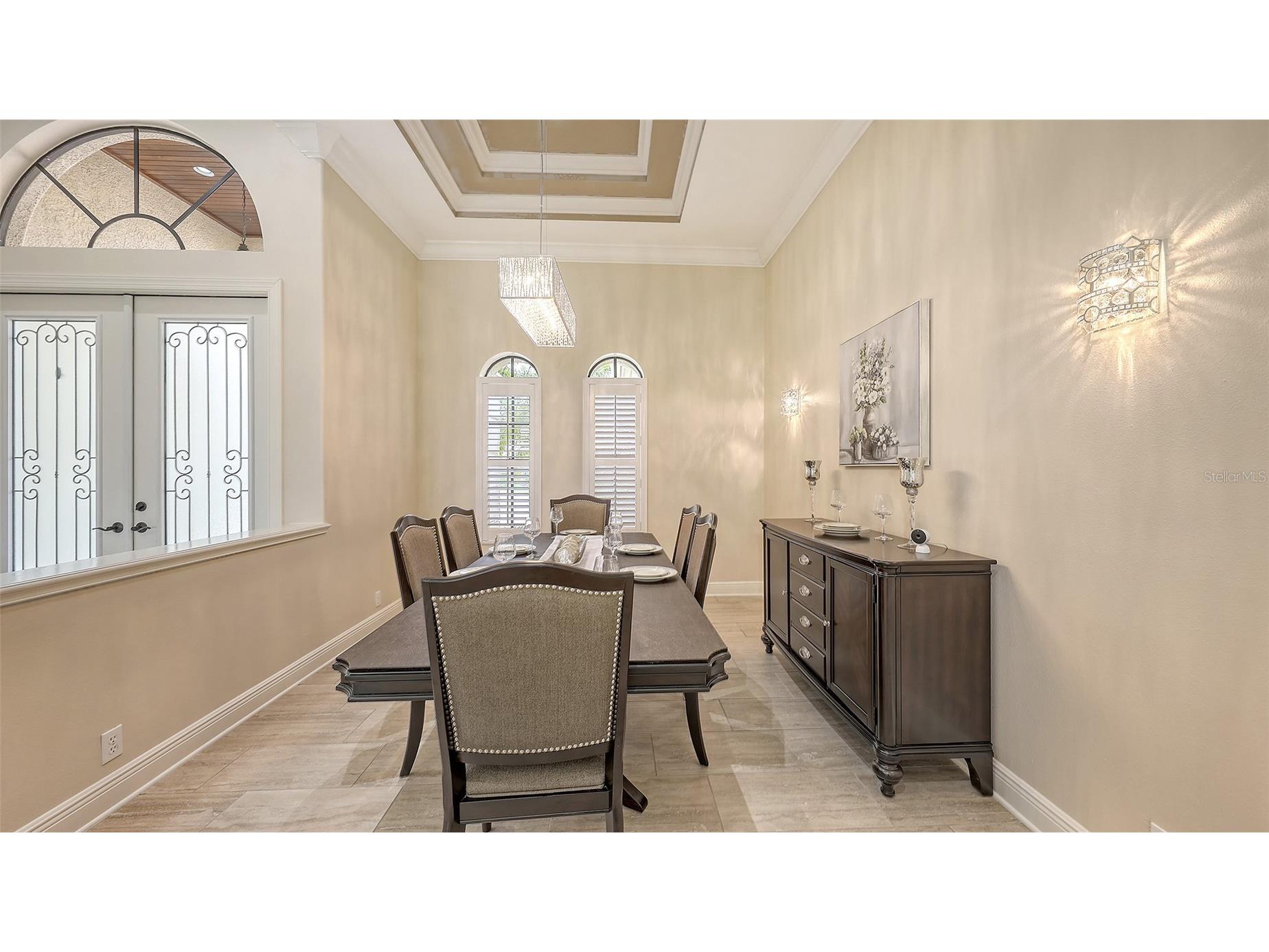 6919 Dominion Lane Lakewood Ranch FL 34202 A4651129 image13