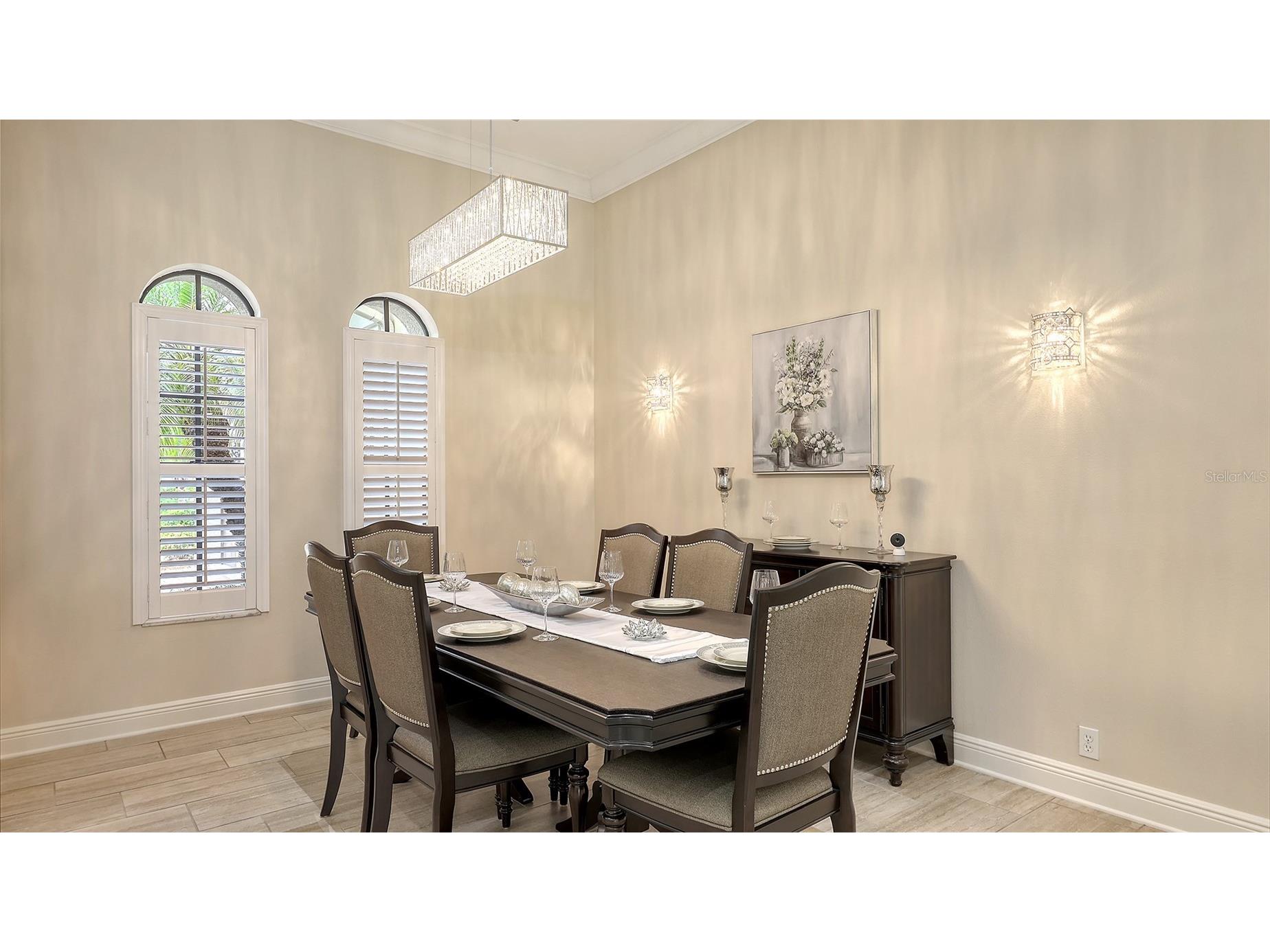 6919 Dominion Lane Lakewood Ranch FL 34202 A4651129 image14