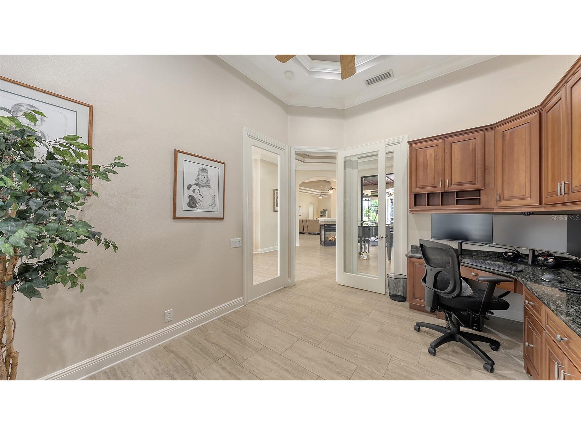 6919 Dominion Lane Lakewood Ranch FL 34202 A4651129 image15