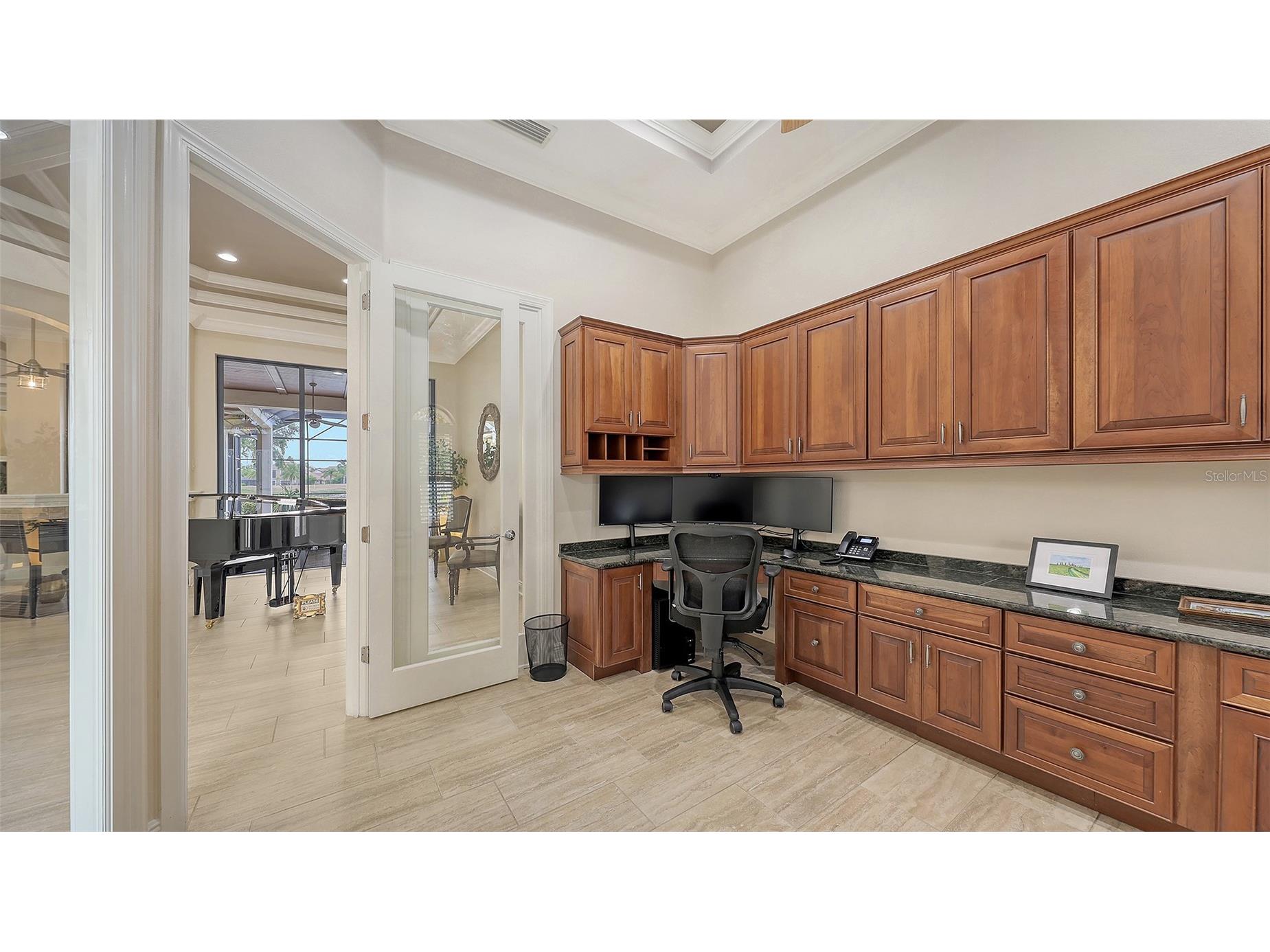 6919 Dominion Lane Lakewood Ranch FL 34202 A4651129 image16