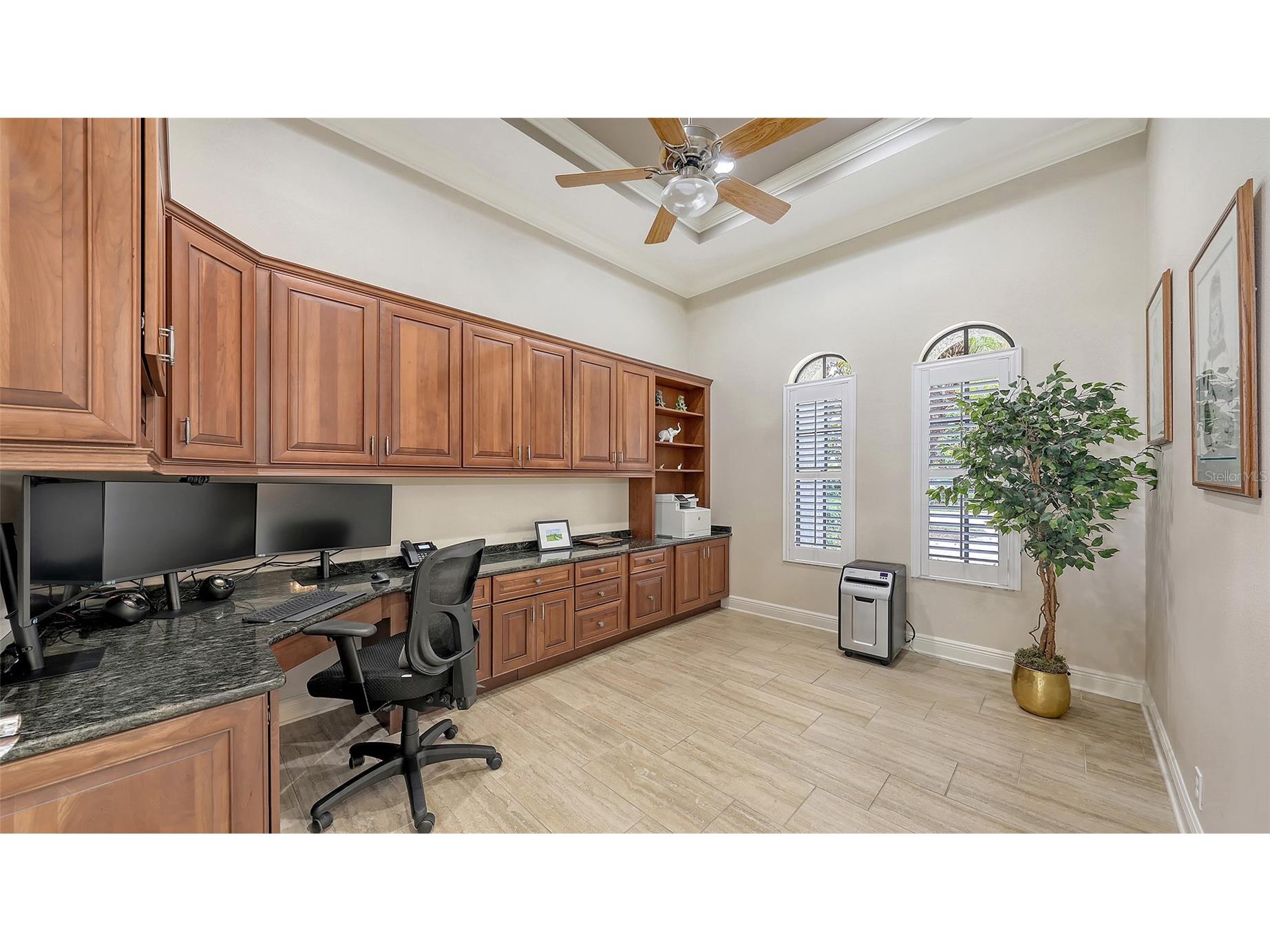 6919 Dominion Lane Lakewood Ranch FL 34202 A4651129 image17