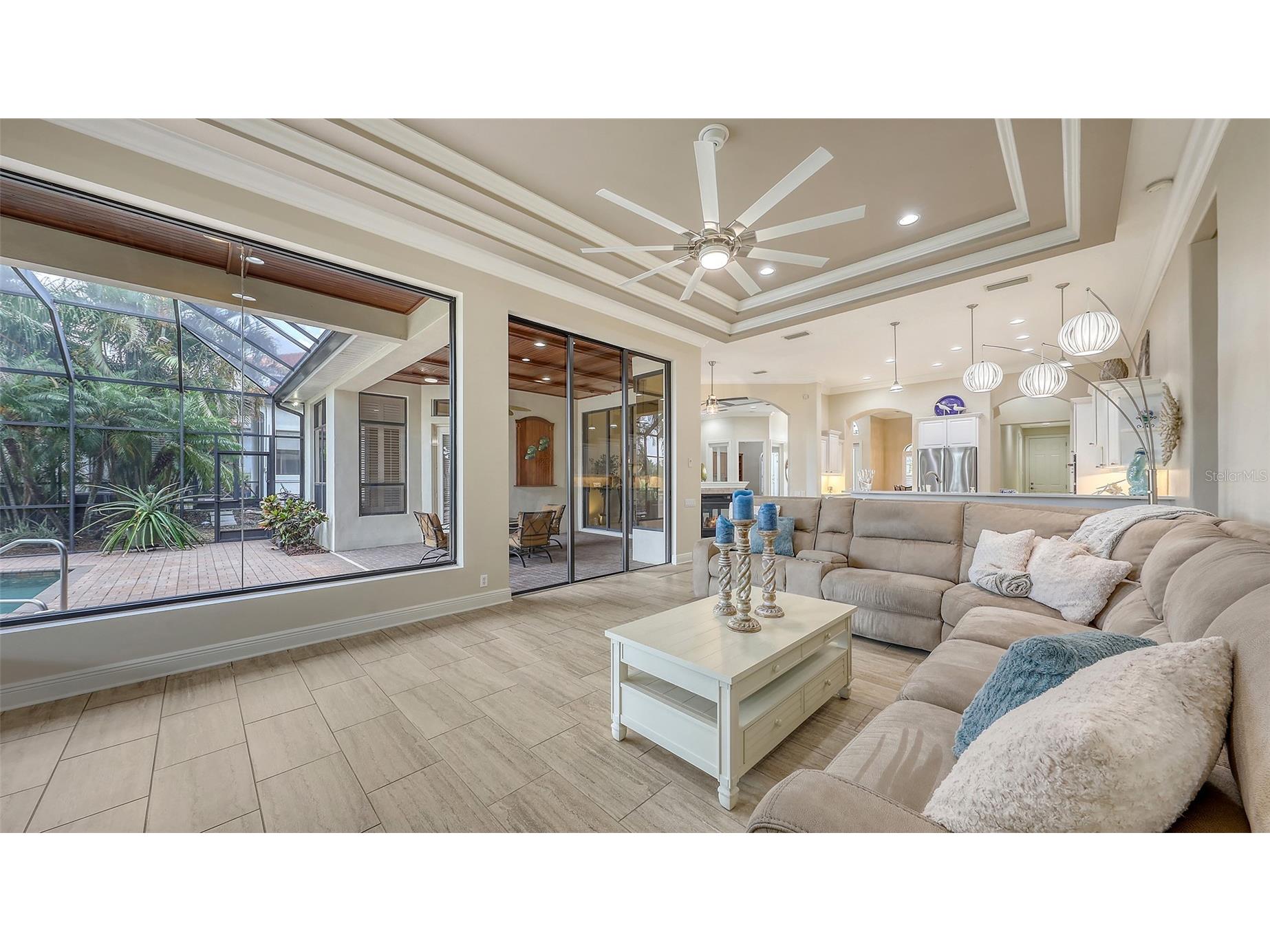 6919 Dominion Lane Lakewood Ranch FL 34202 A4651129 image18