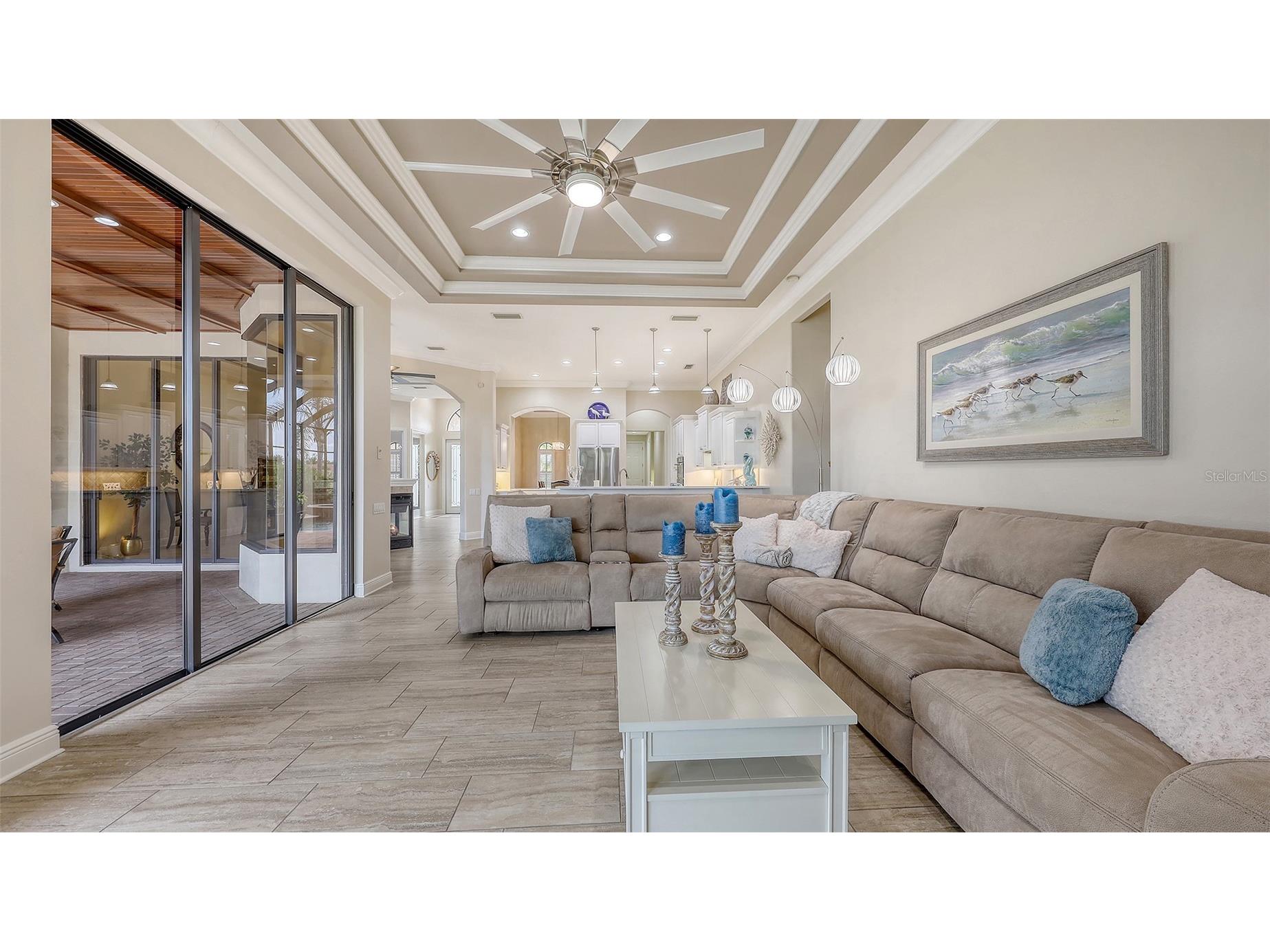 6919 Dominion Lane Lakewood Ranch FL 34202 A4651129 image19