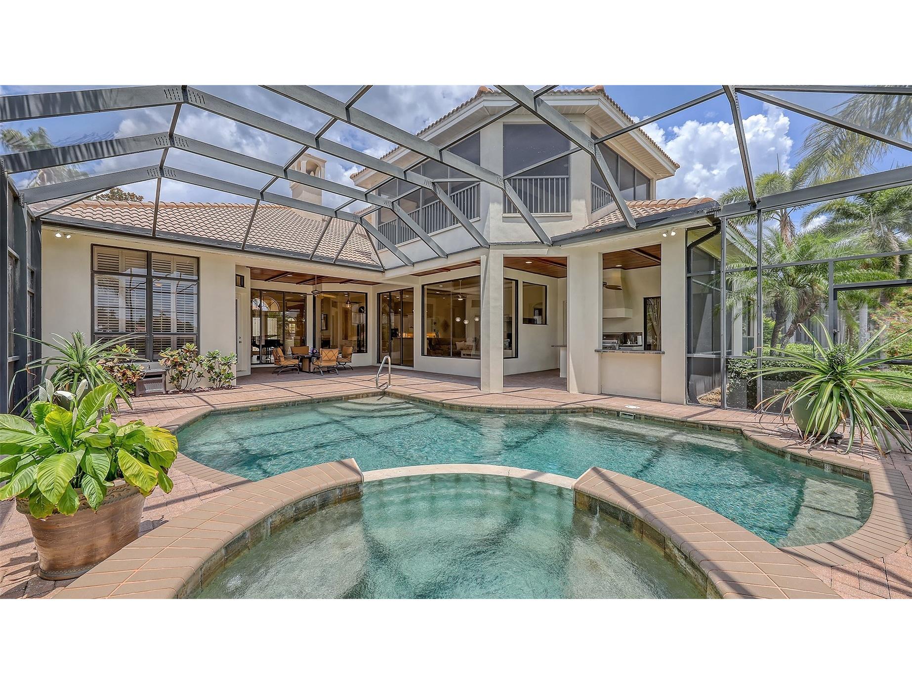 6919 Dominion Lane Lakewood Ranch FL 34202 A4651129 image2