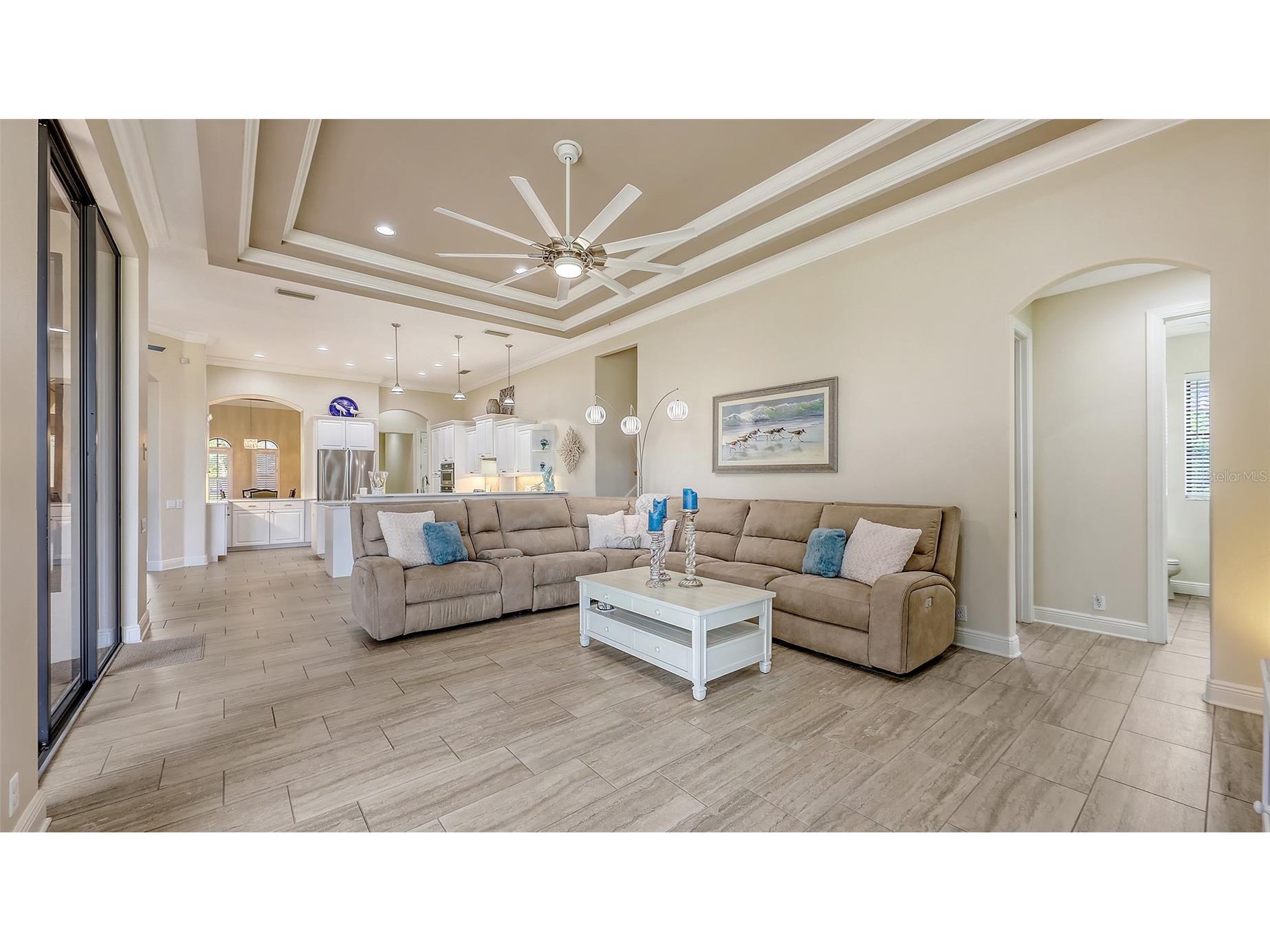 6919 Dominion Lane Lakewood Ranch FL 34202 A4651129 image20