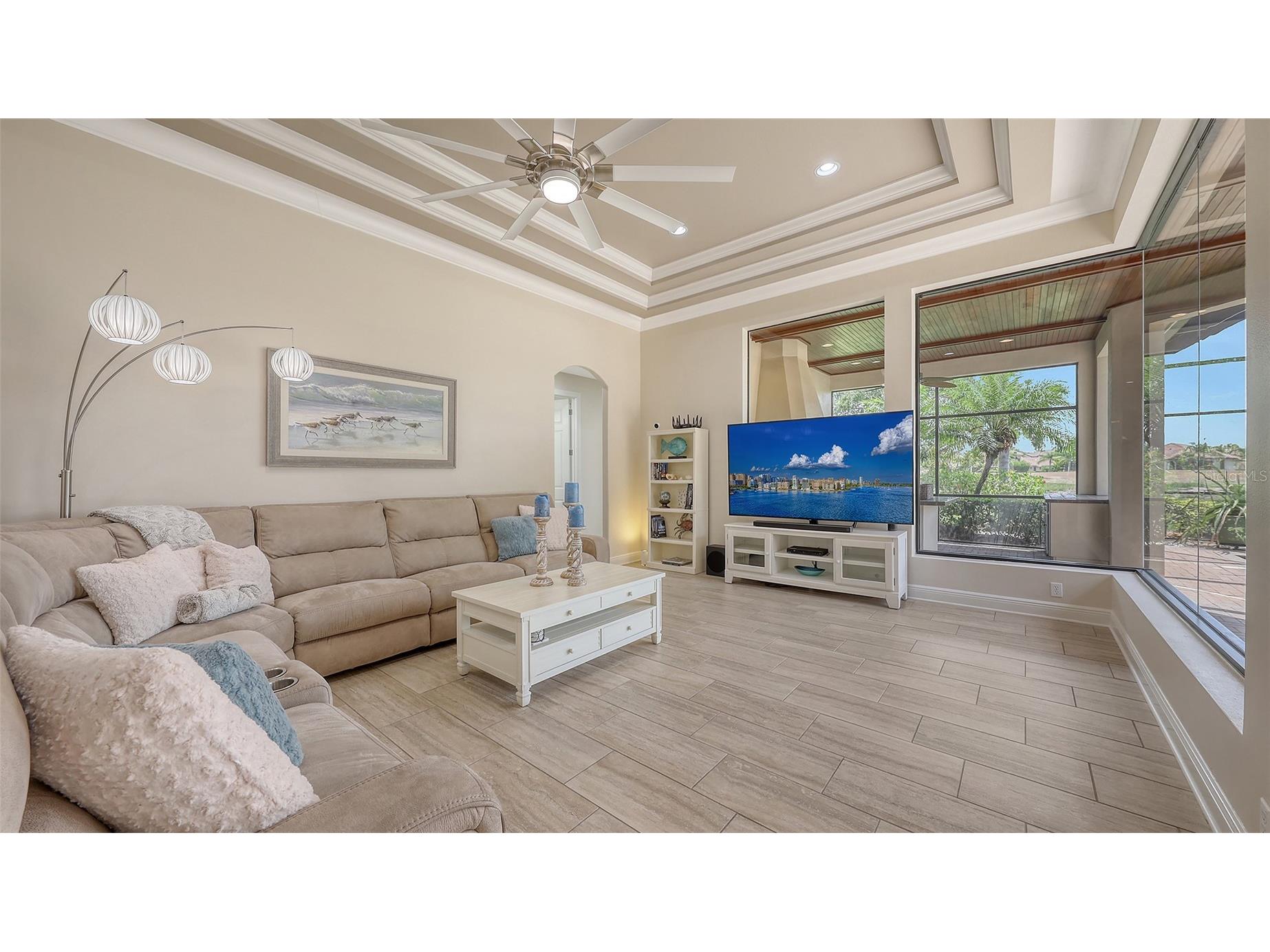 6919 Dominion Lane Lakewood Ranch FL 34202 A4651129 image21