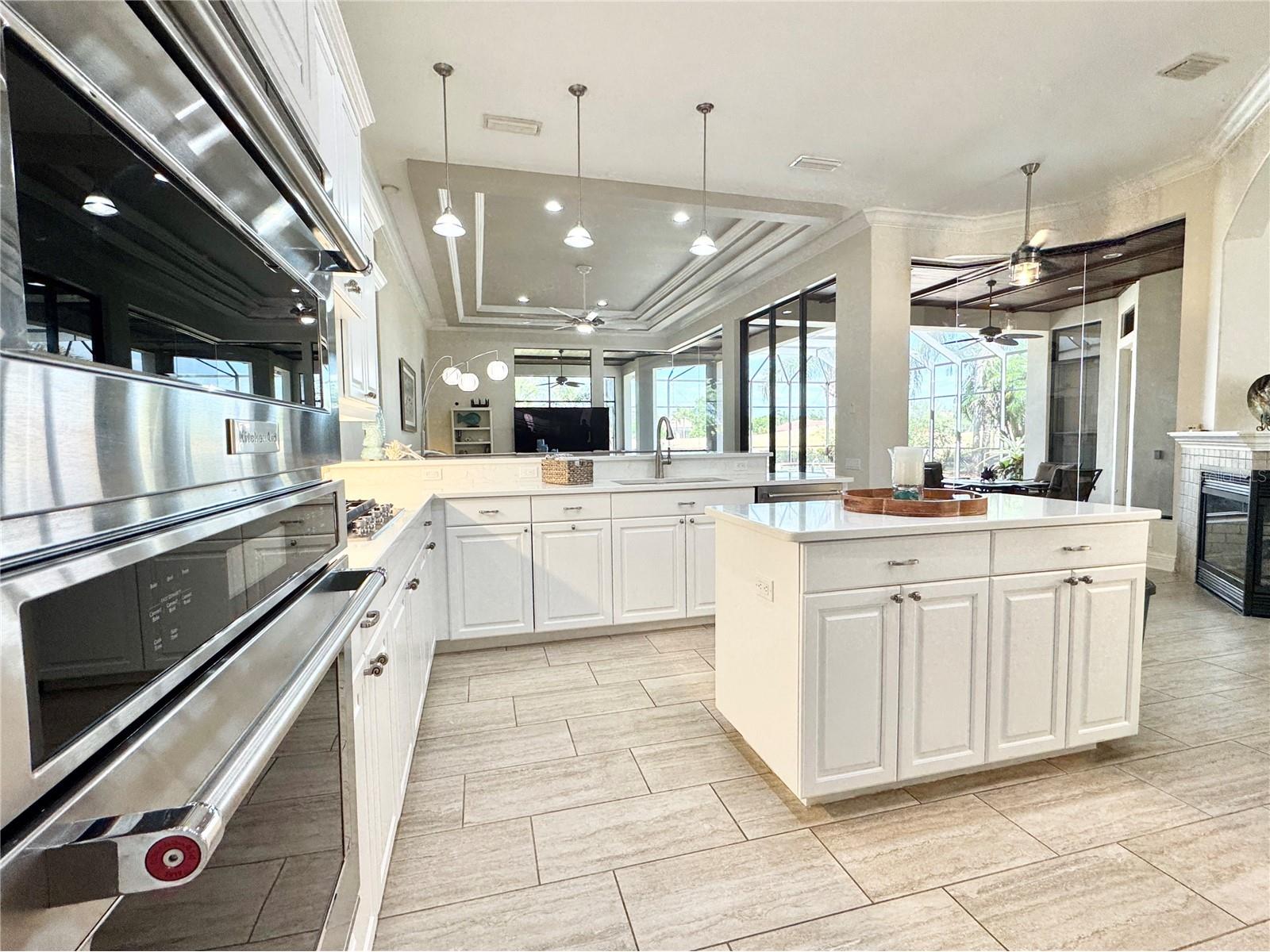 6919 Dominion Lane Lakewood Ranch FL 34202 A4651129 image22