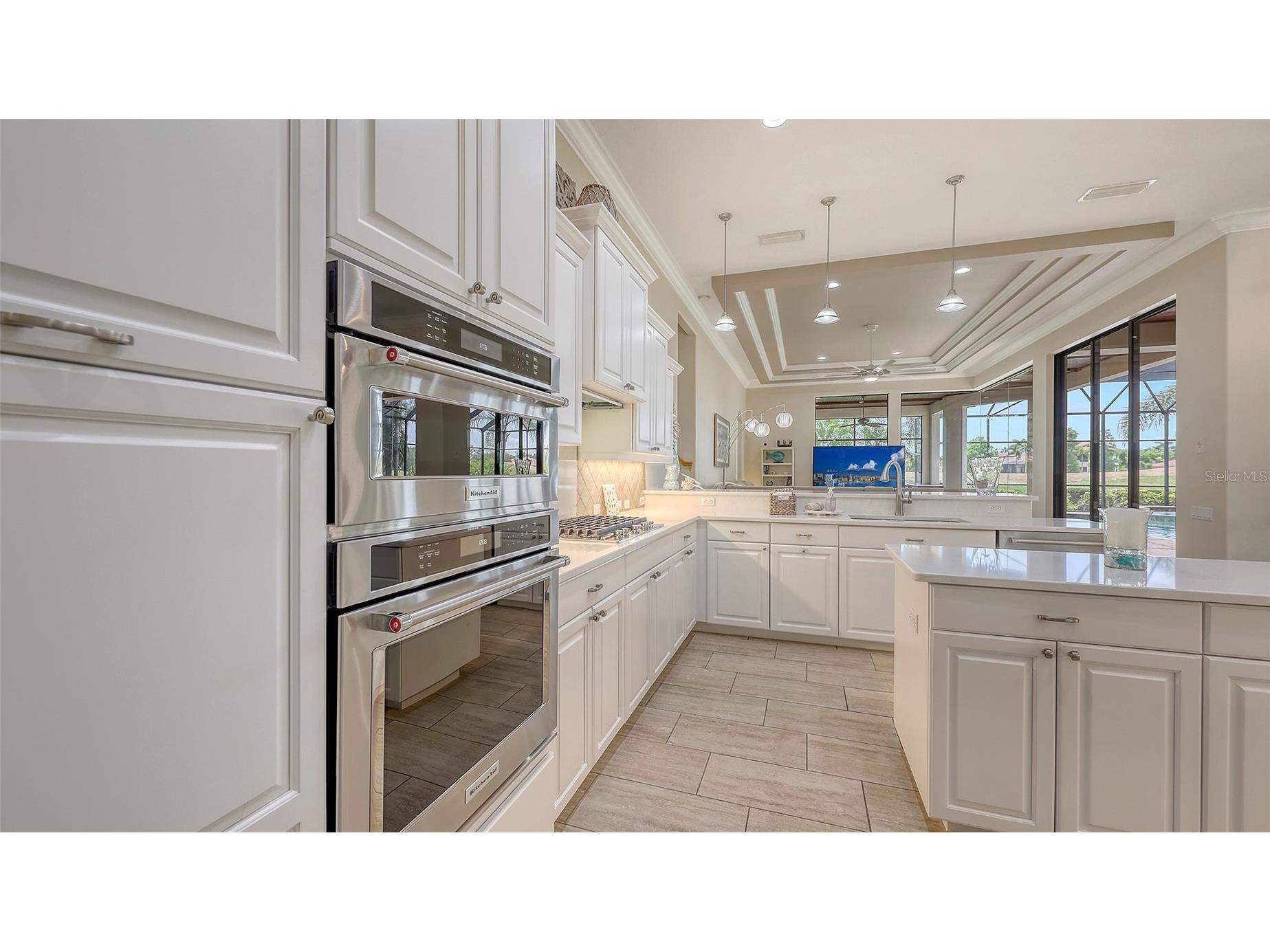 6919 Dominion Lane Lakewood Ranch FL 34202 A4651129 image23