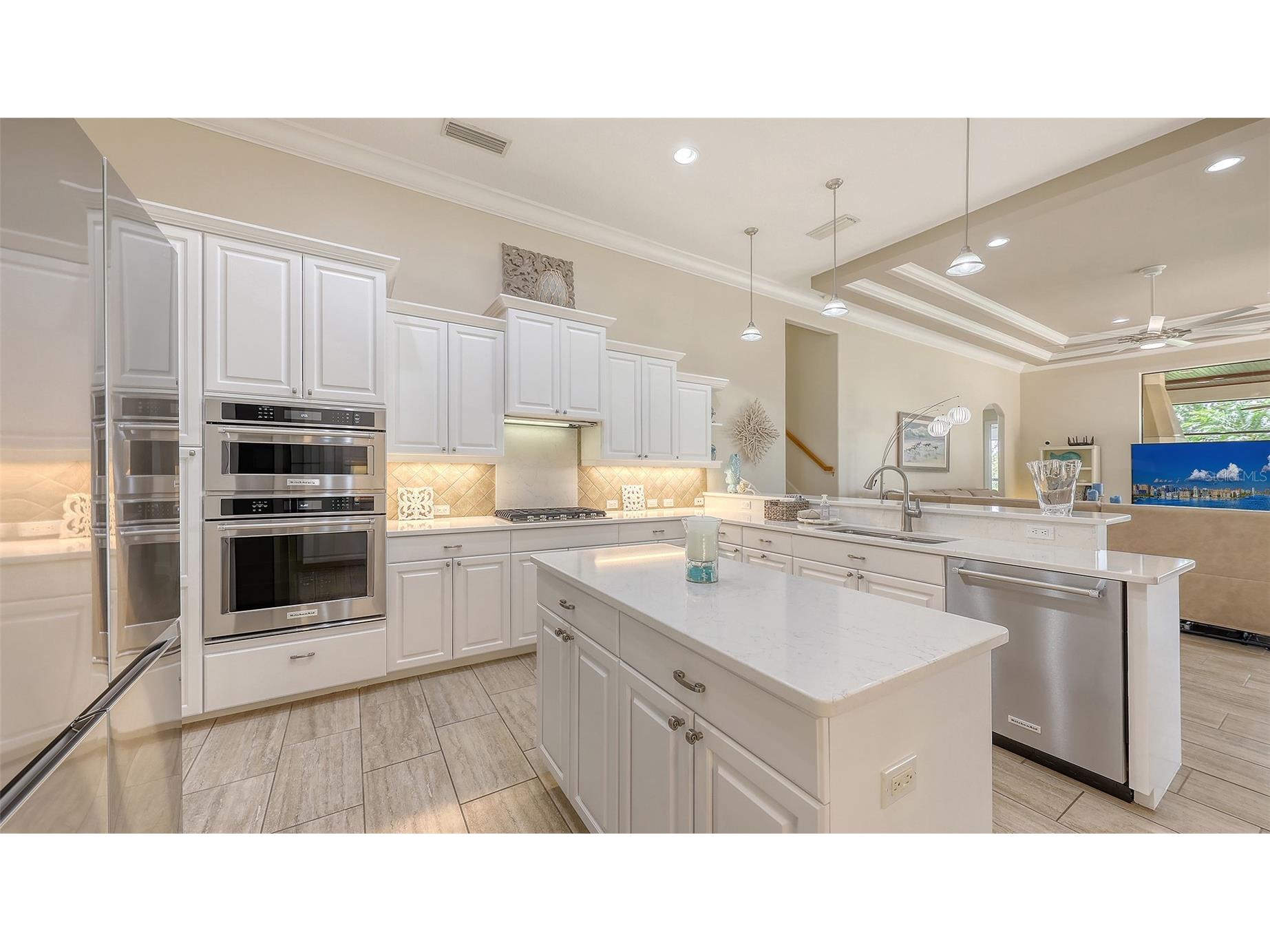 6919 Dominion Lane Lakewood Ranch FL 34202 A4651129 image27