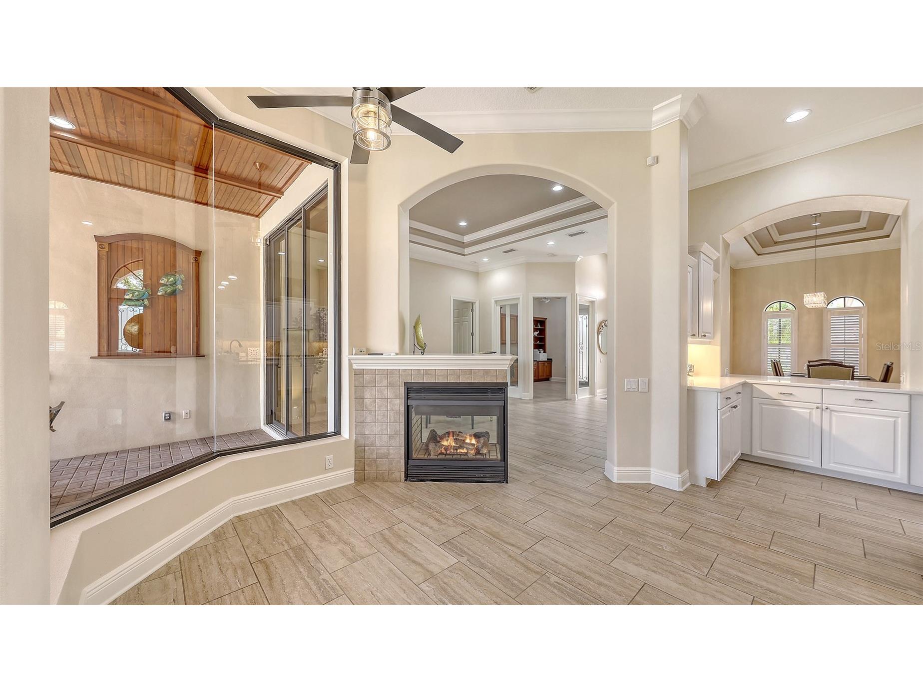 6919 Dominion Lane Lakewood Ranch FL 34202 A4651129 image28