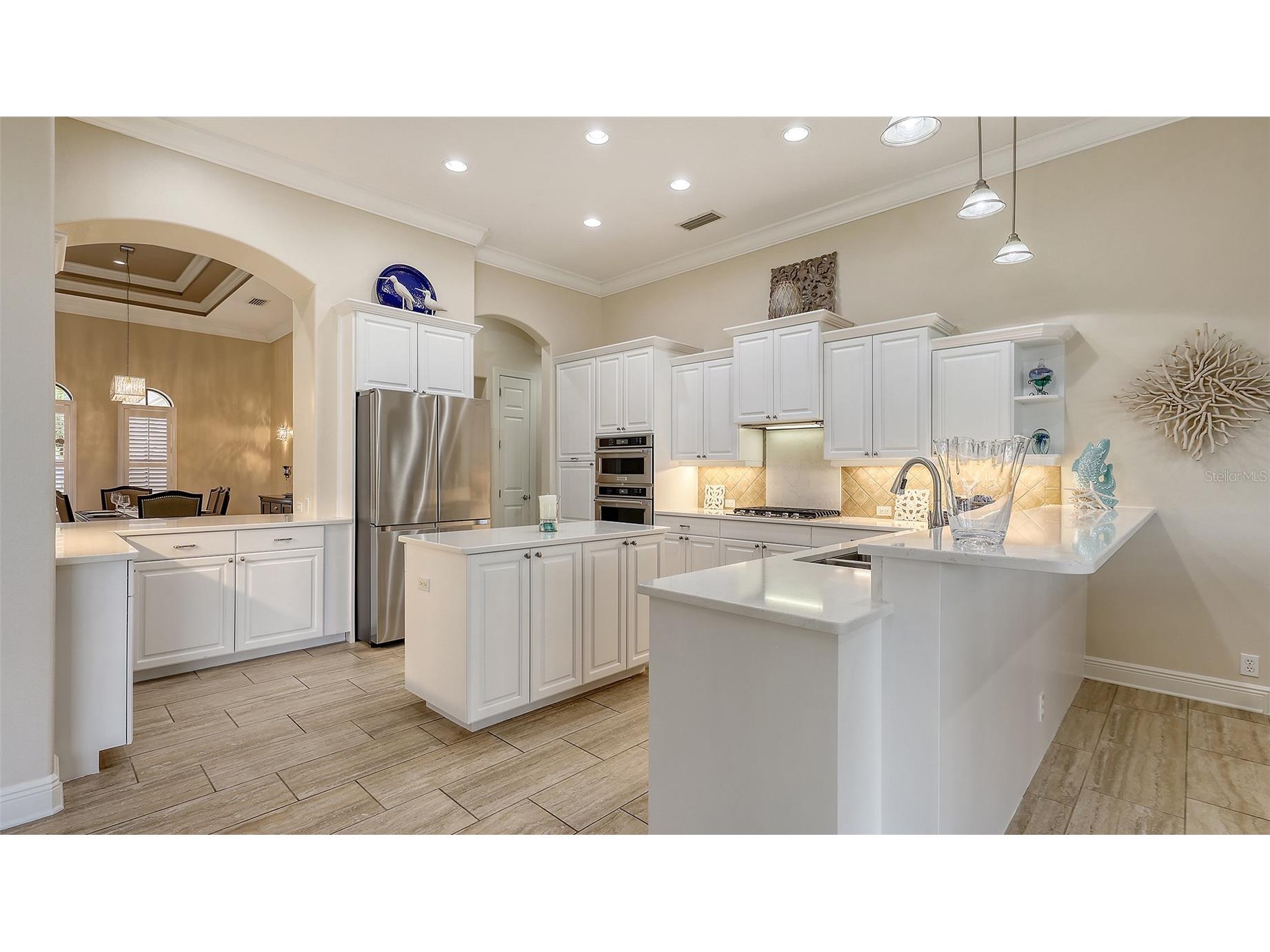 6919 Dominion Lane Lakewood Ranch FL 34202 A4651129 image29