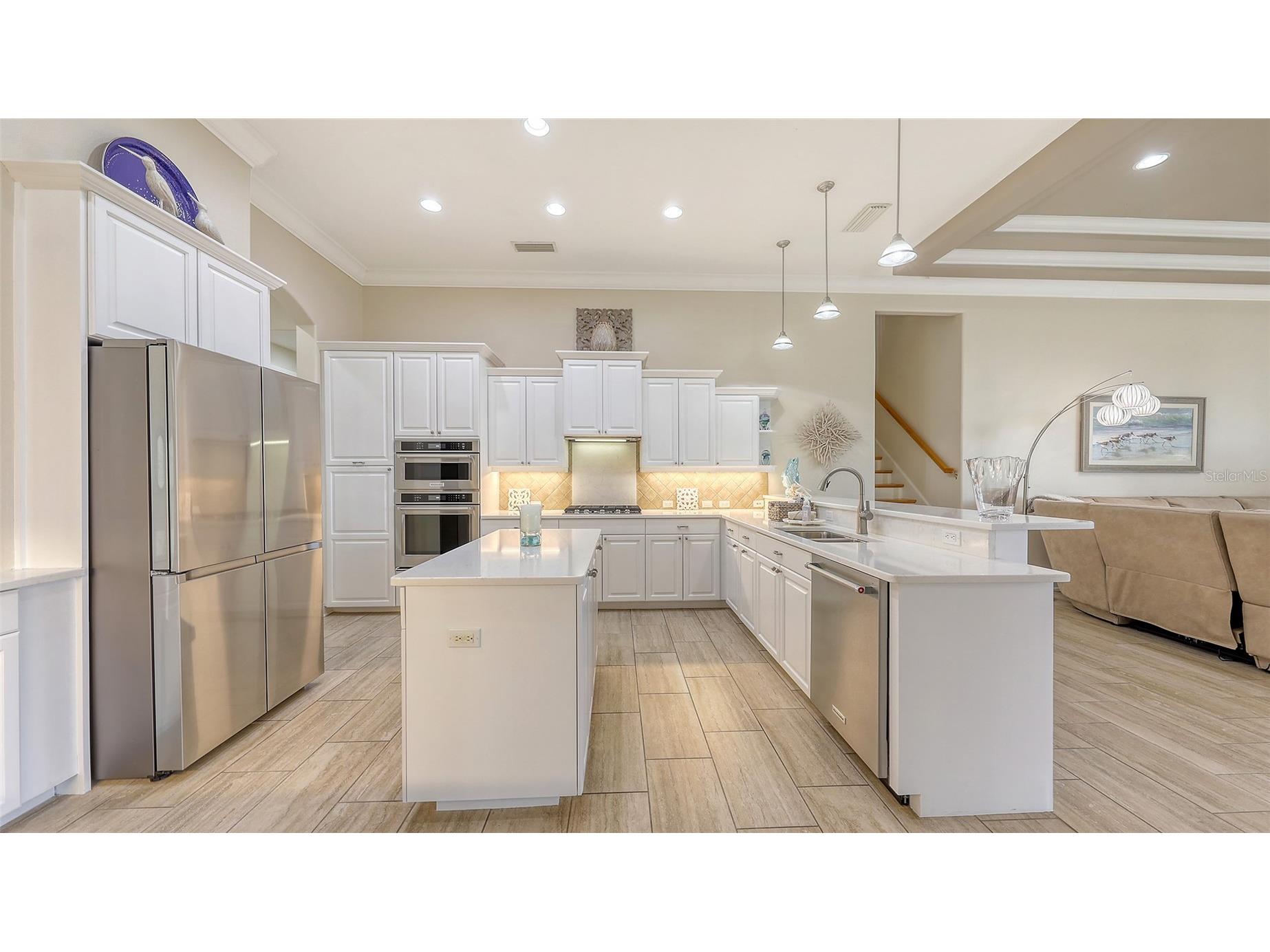 6919 Dominion Lane Lakewood Ranch FL 34202 A4651129 image30