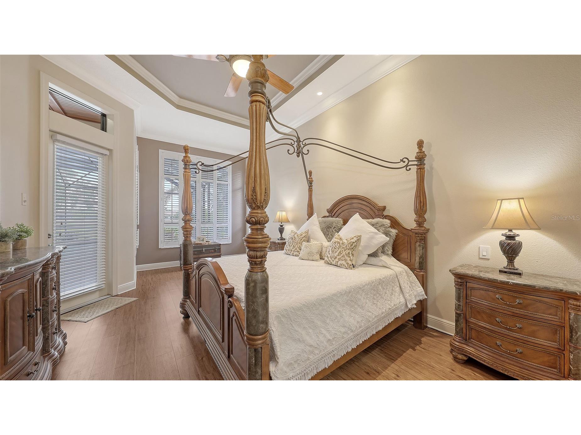 6919 Dominion Lane Lakewood Ranch FL 34202 A4651129 image31