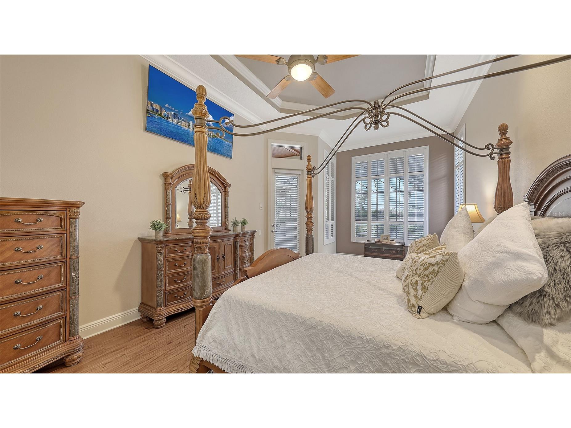 6919 Dominion Lane Lakewood Ranch FL 34202 A4651129 image32