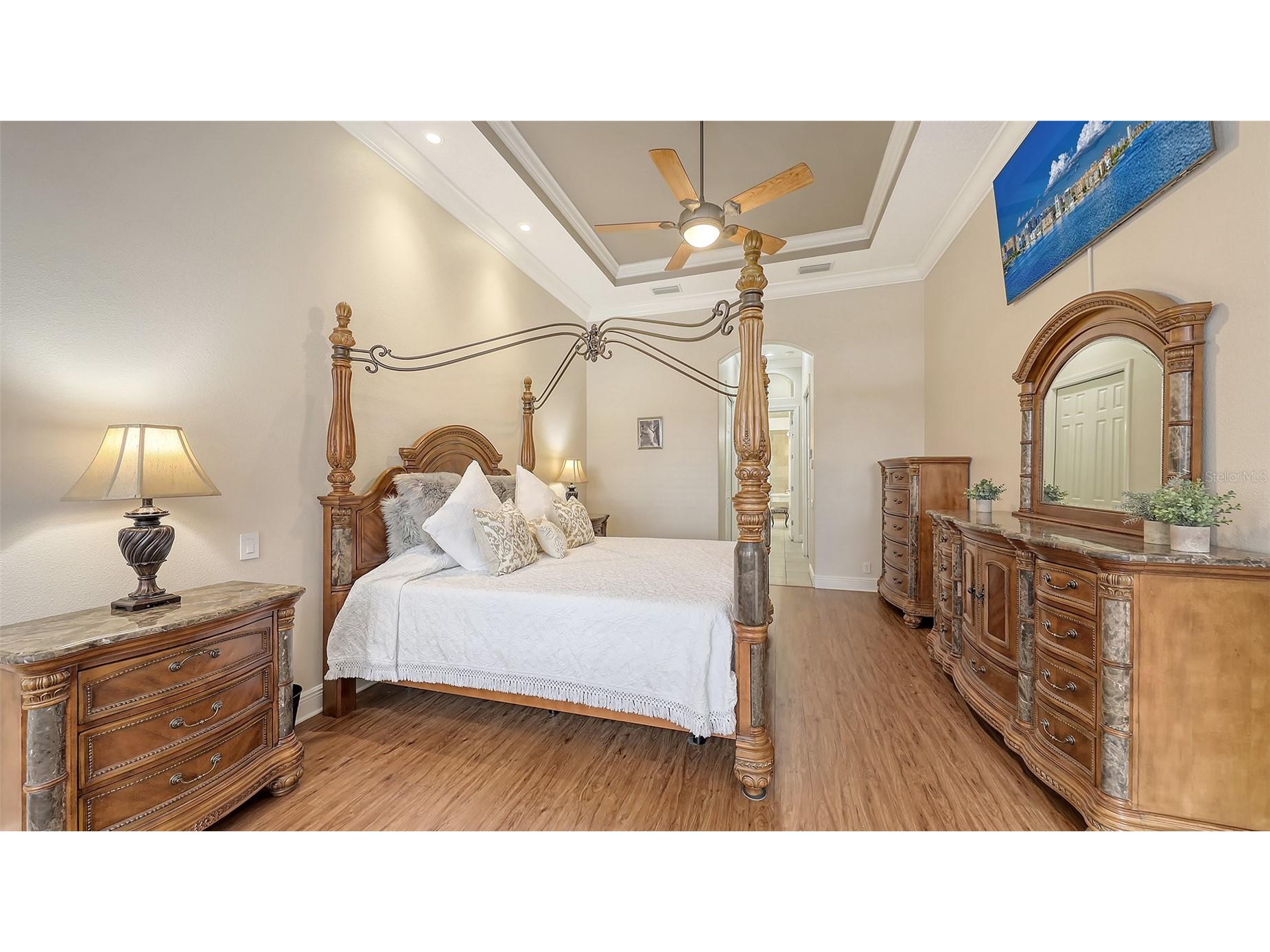 6919 Dominion Lane Lakewood Ranch FL 34202 A4651129 image33