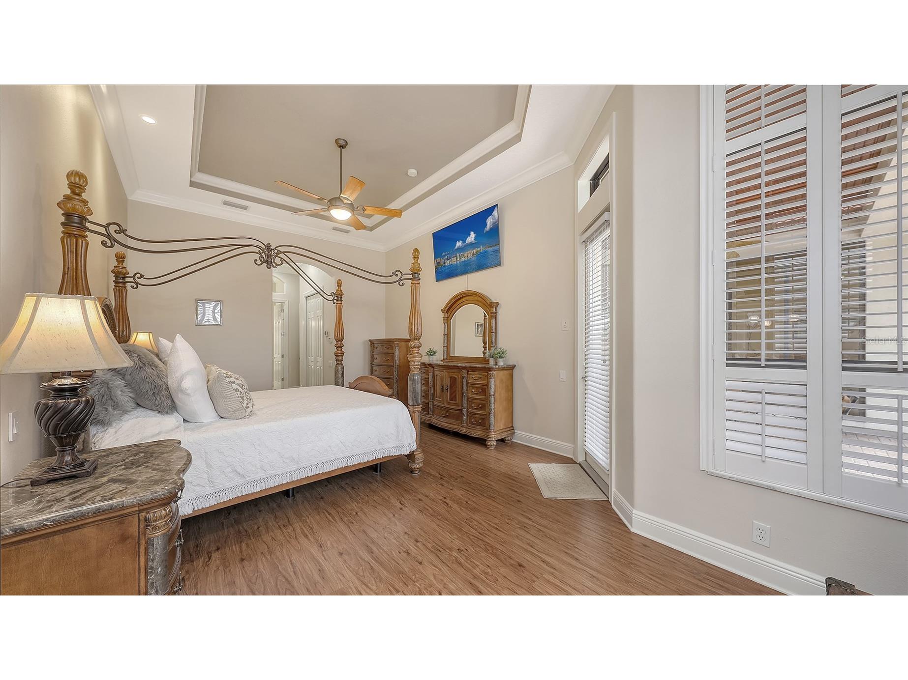 6919 Dominion Lane Lakewood Ranch FL 34202 A4651129 image34