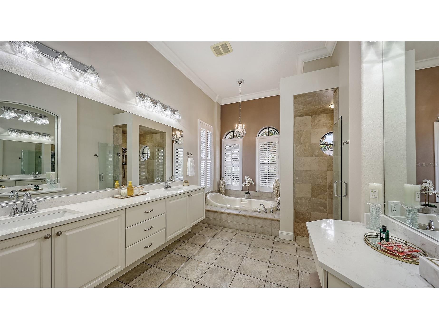 6919 Dominion Lane Lakewood Ranch FL 34202 A4651129 image35