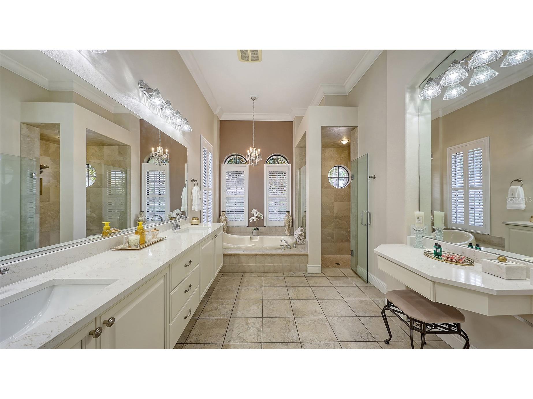 6919 Dominion Lane Lakewood Ranch FL 34202 A4651129 image36