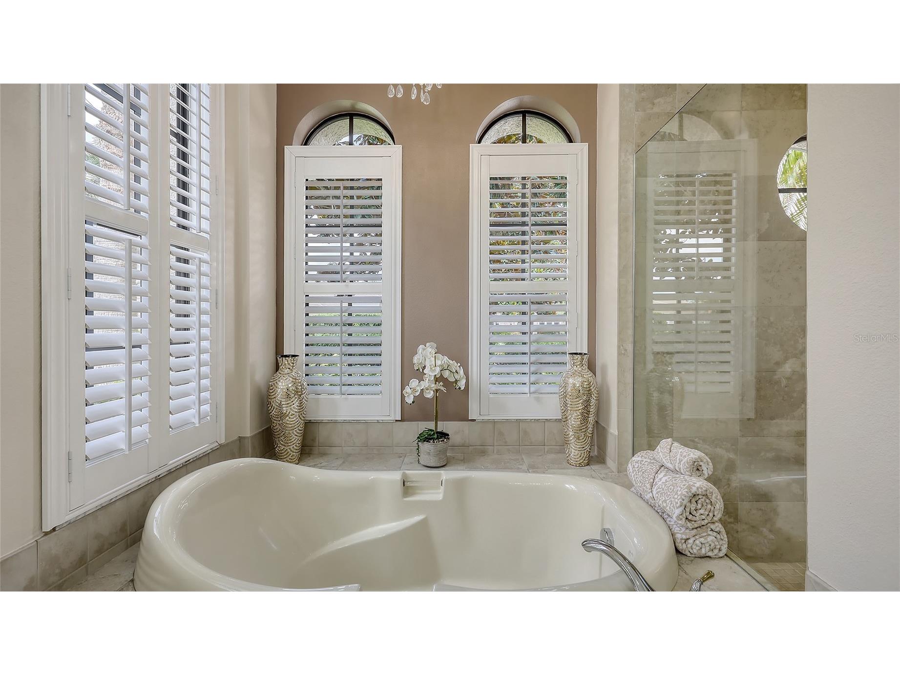 6919 Dominion Lane Lakewood Ranch FL 34202 A4651129 image37