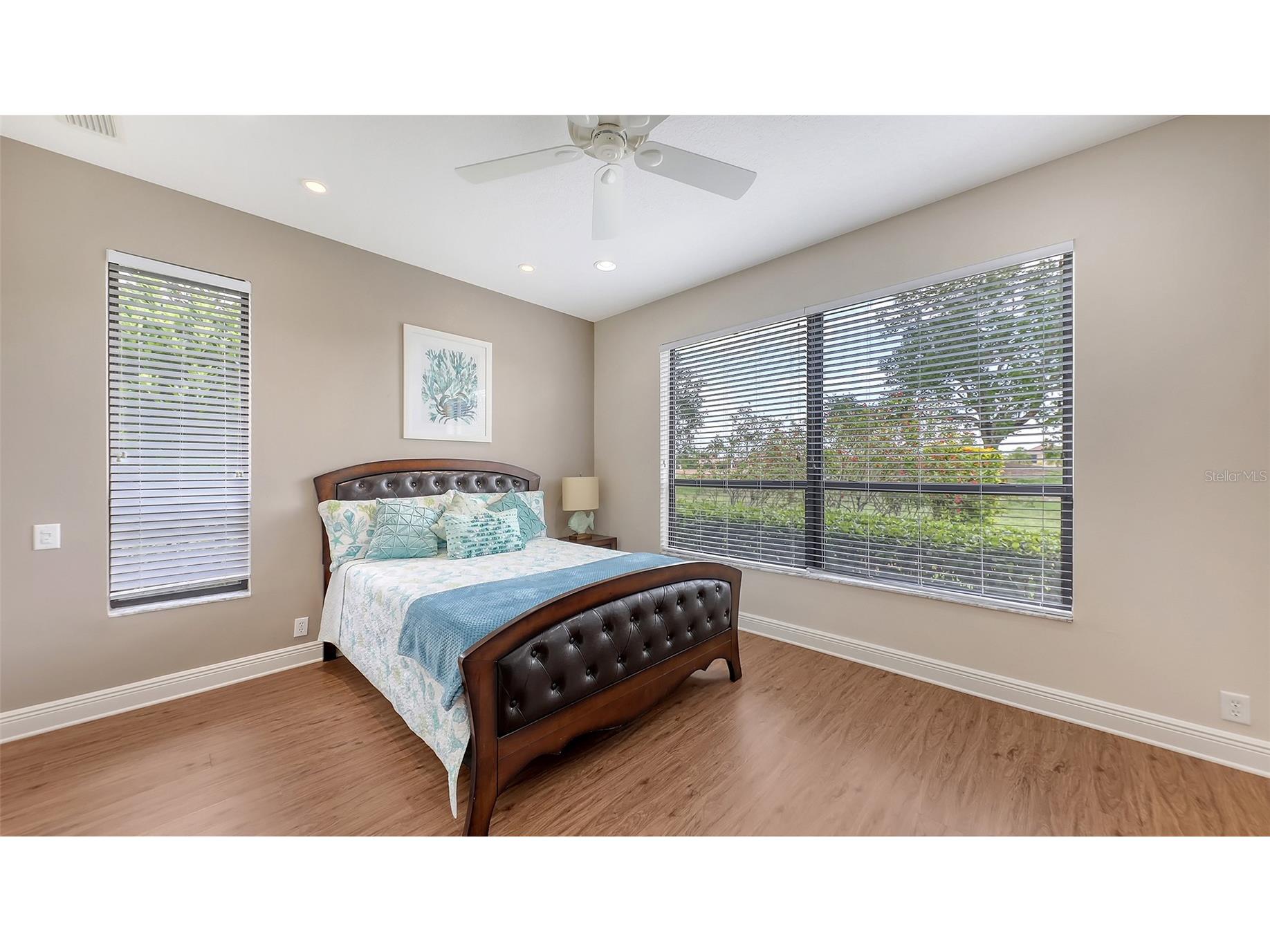 6919 Dominion Lane Lakewood Ranch FL 34202 A4651129 image38