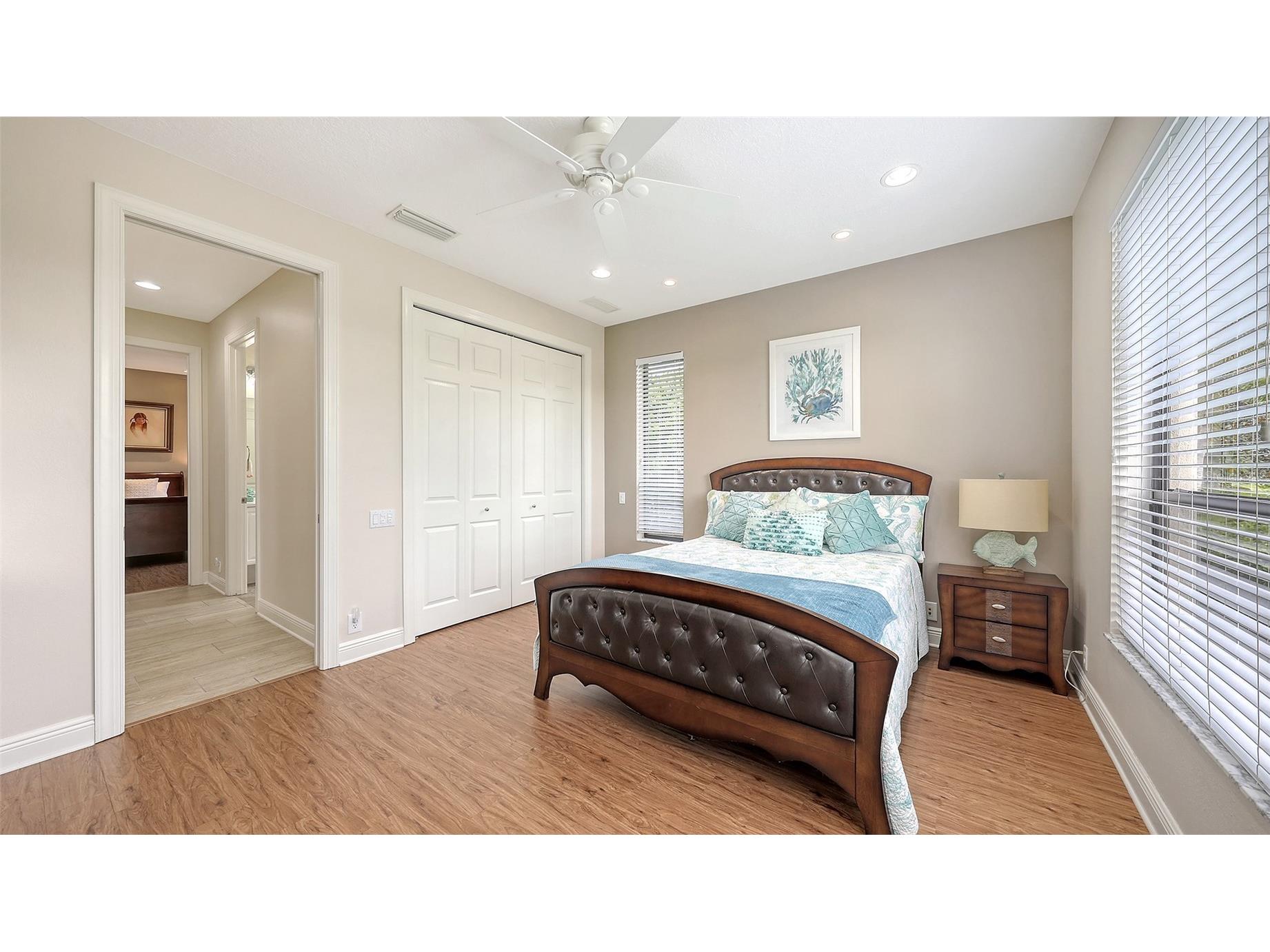 6919 Dominion Lane Lakewood Ranch FL 34202 A4651129 image39