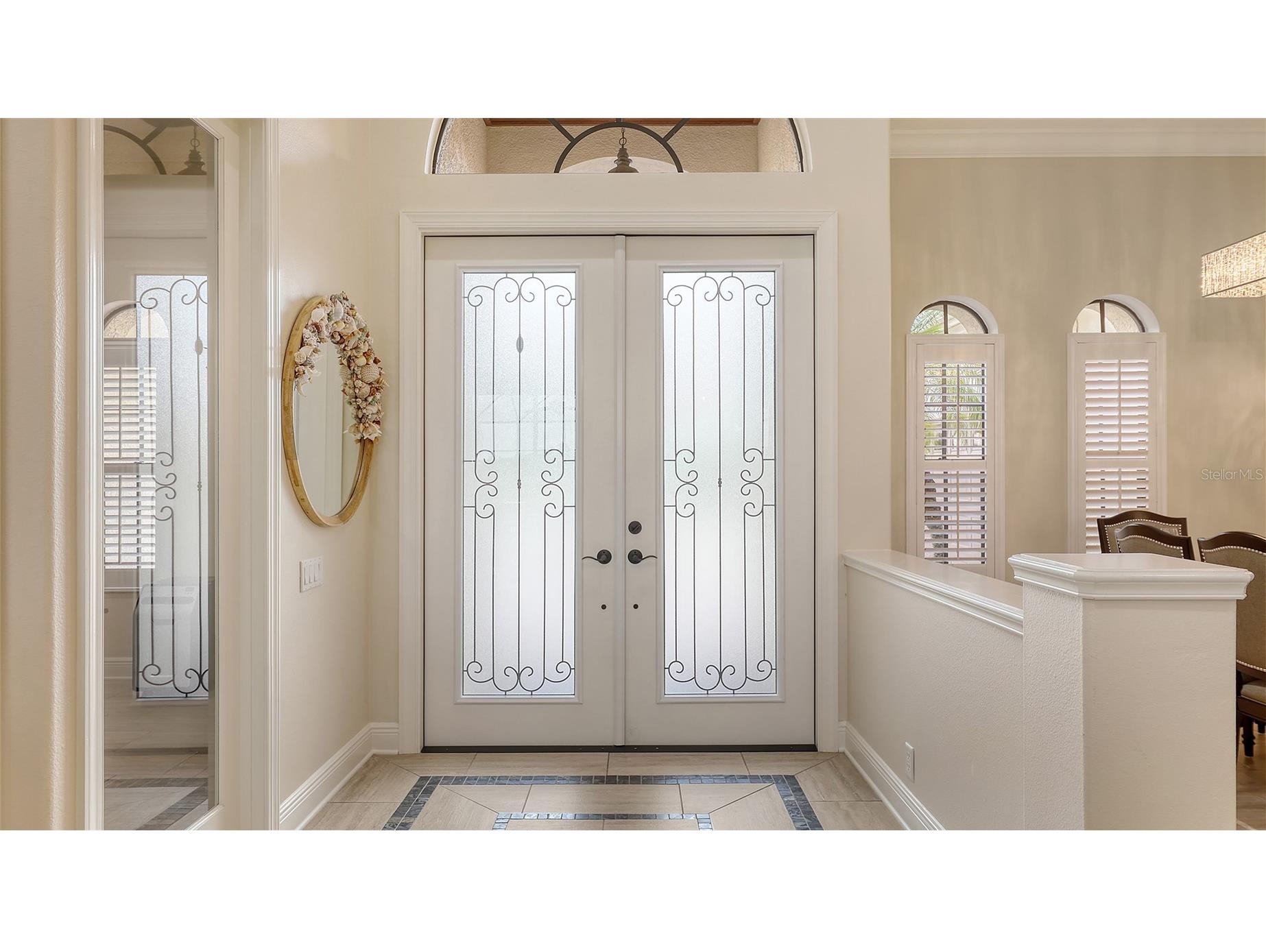 6919 Dominion Lane Lakewood Ranch FL 34202 A4651129 image4