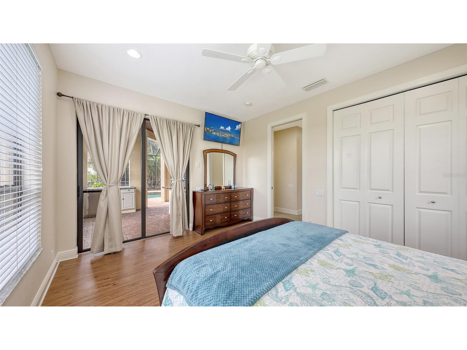 6919 Dominion Lane Lakewood Ranch FL 34202 A4651129 image40