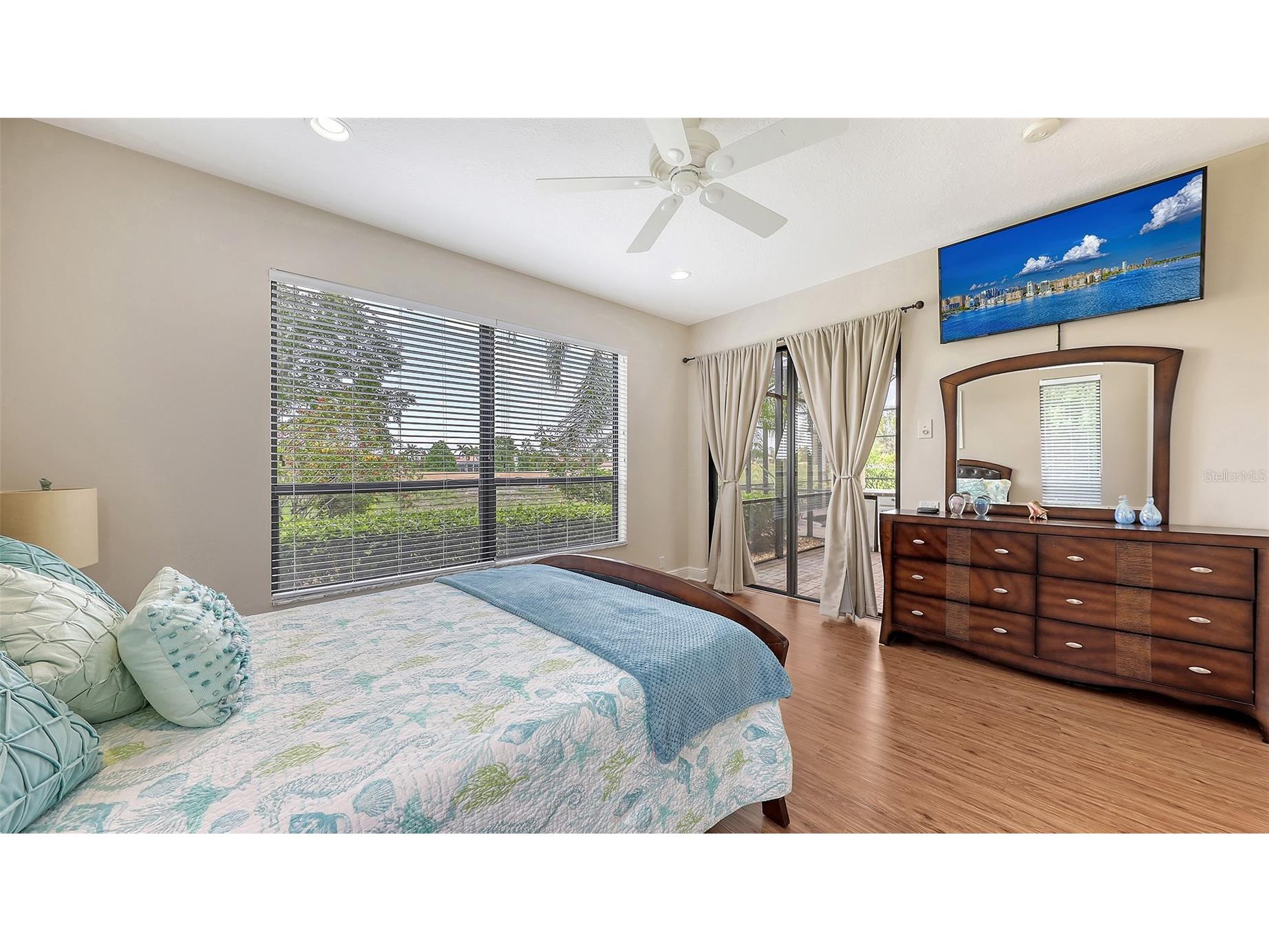 6919 Dominion Lane Lakewood Ranch FL 34202 A4651129 image41