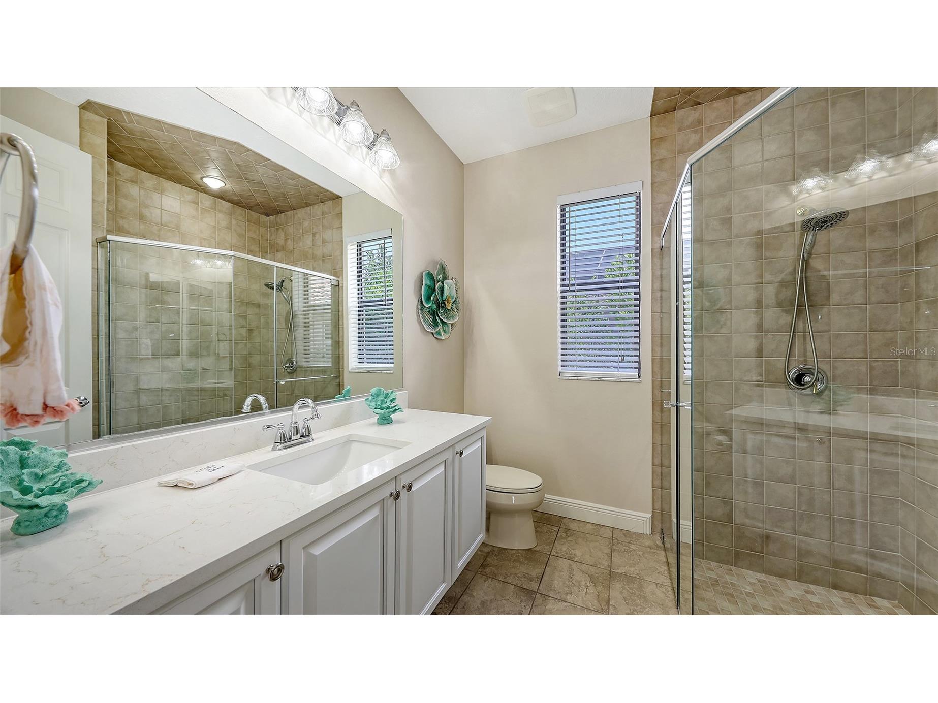 6919 Dominion Lane Lakewood Ranch FL 34202 A4651129 image42