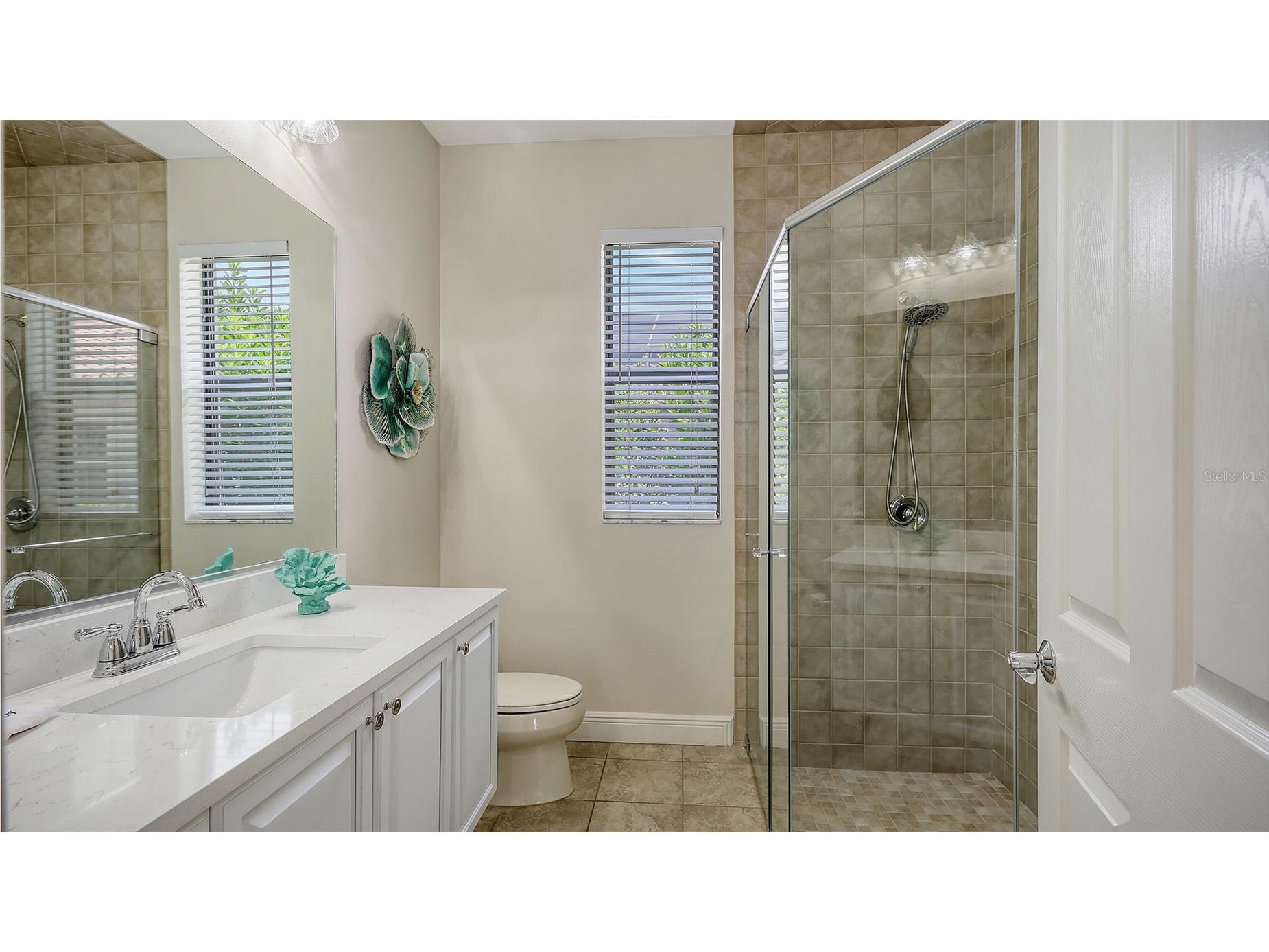 6919 Dominion Lane Lakewood Ranch FL 34202 A4651129 image43