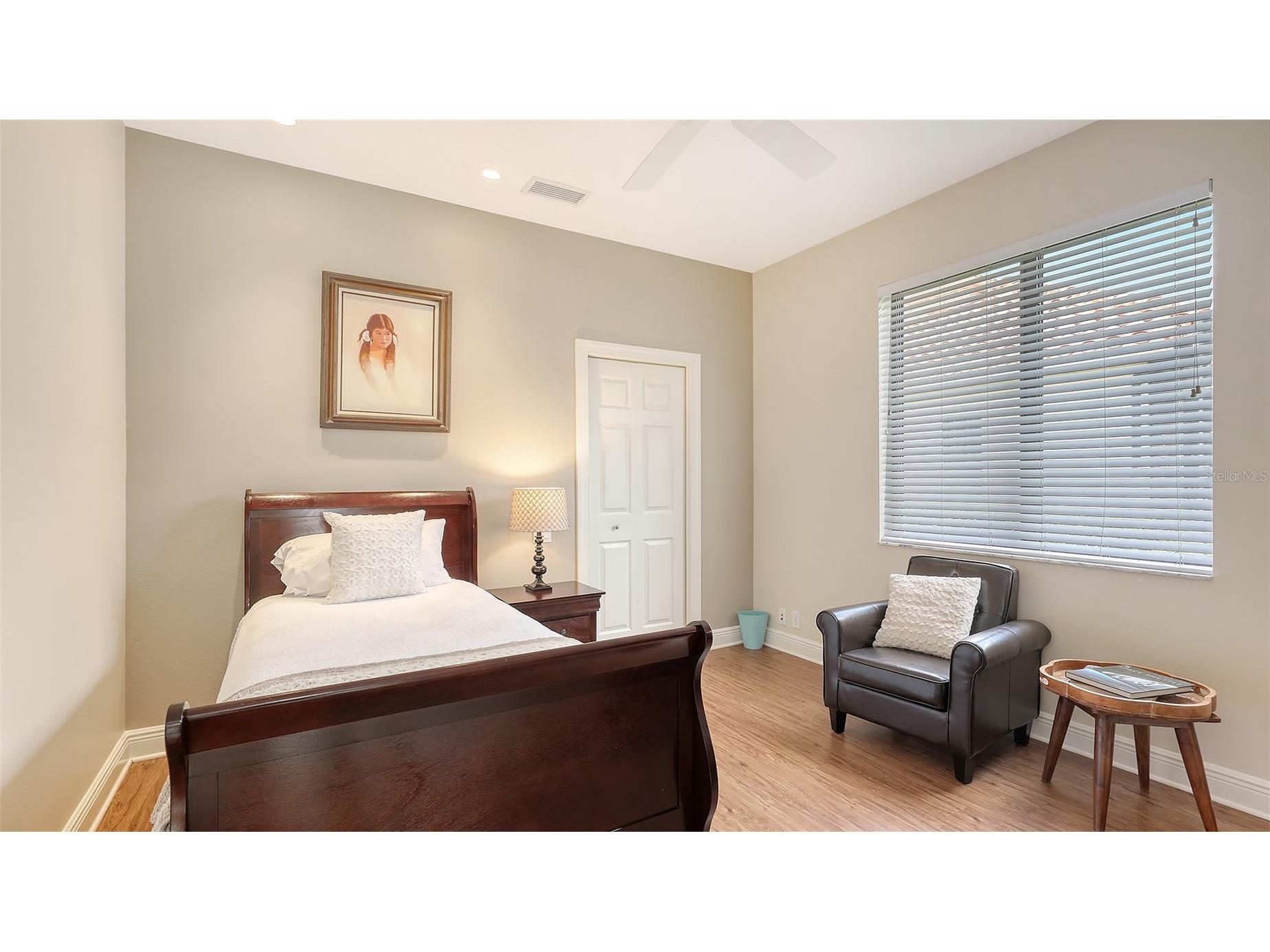 6919 Dominion Lane Lakewood Ranch FL 34202 A4651129 image44